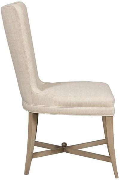 Indigo Dining Chair - Frankwebs