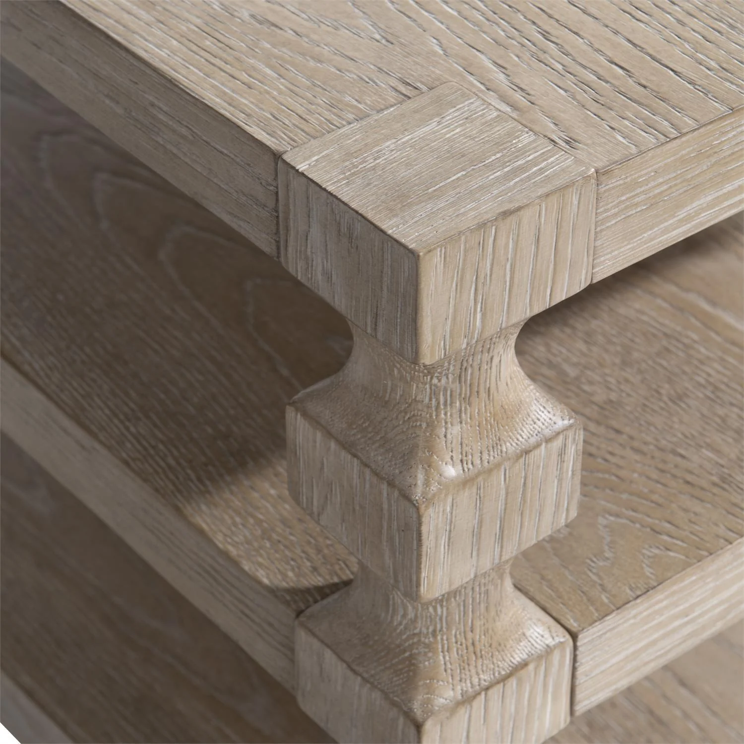 AVENTURA SIDE TABLE - Frankwebs