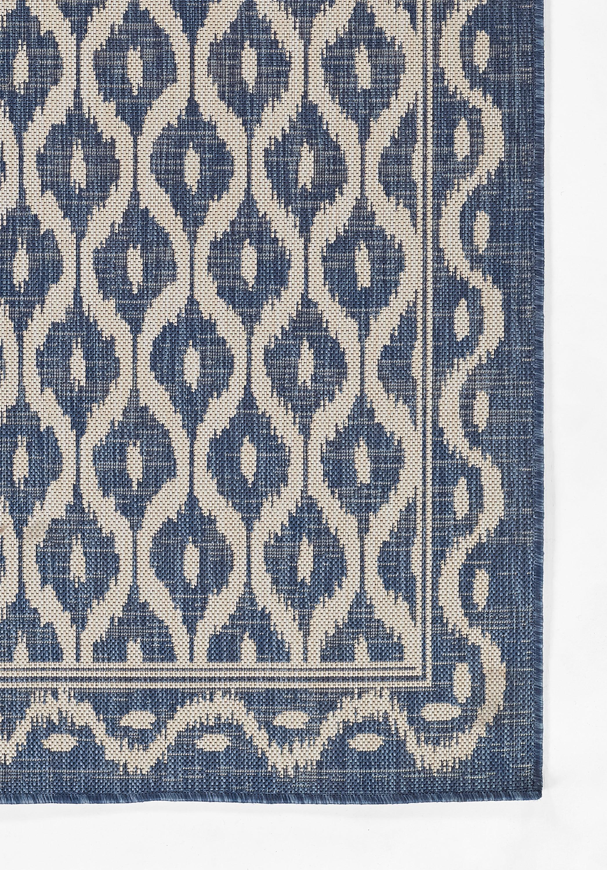 Riviera 2 Rug - Frankwebs