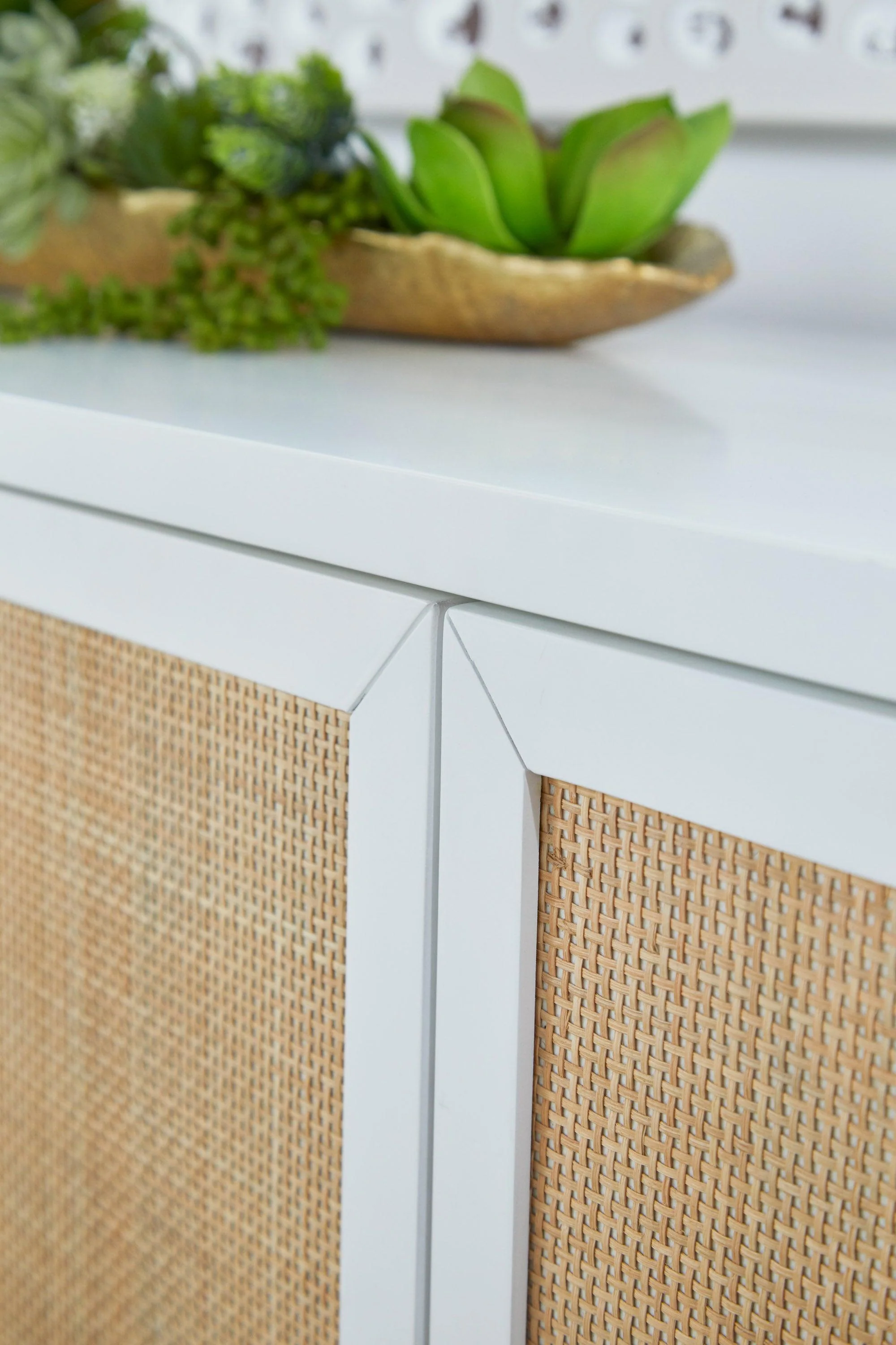 Holland Media Sideboard - Frankwebs