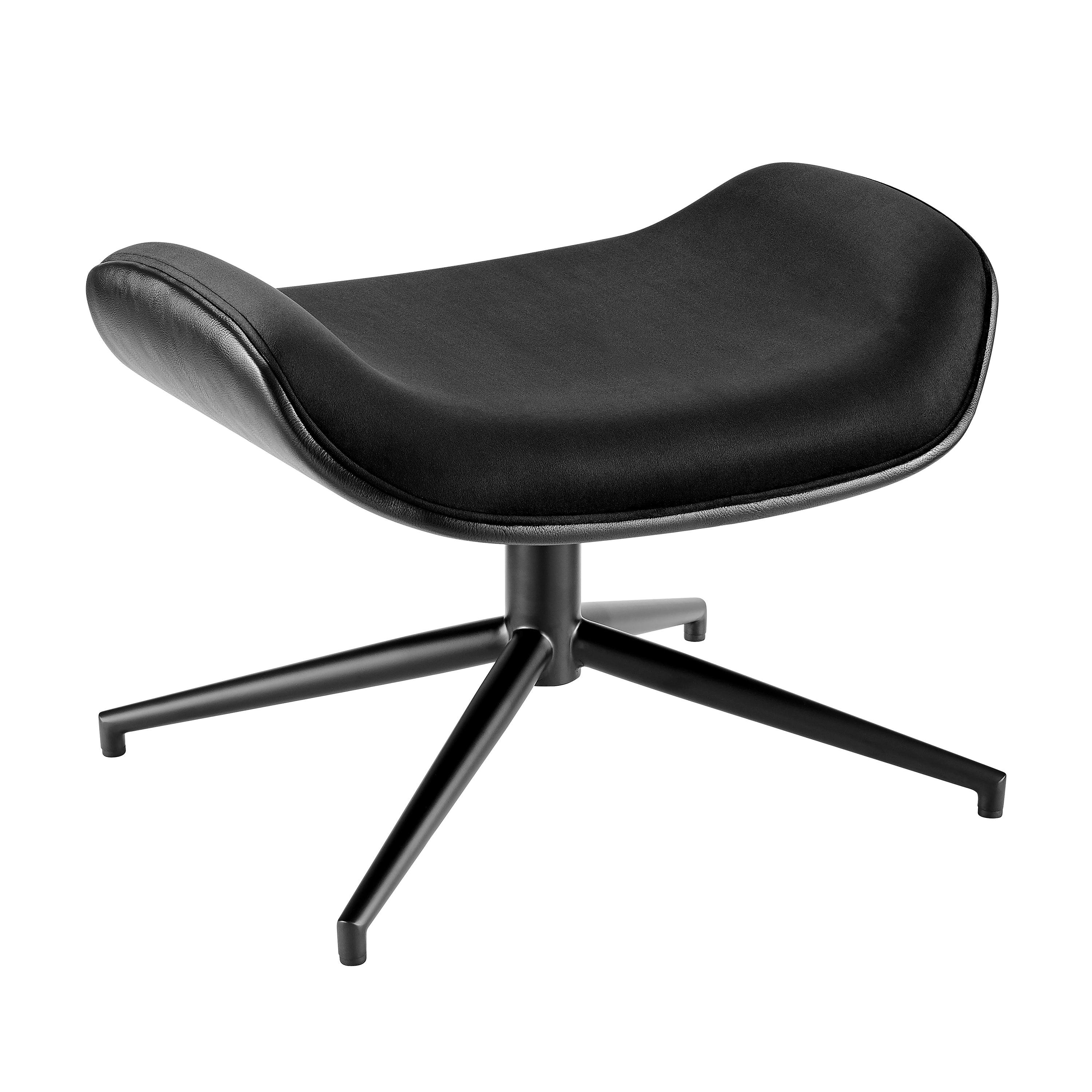 Lennart Ottoman - Frankwebs