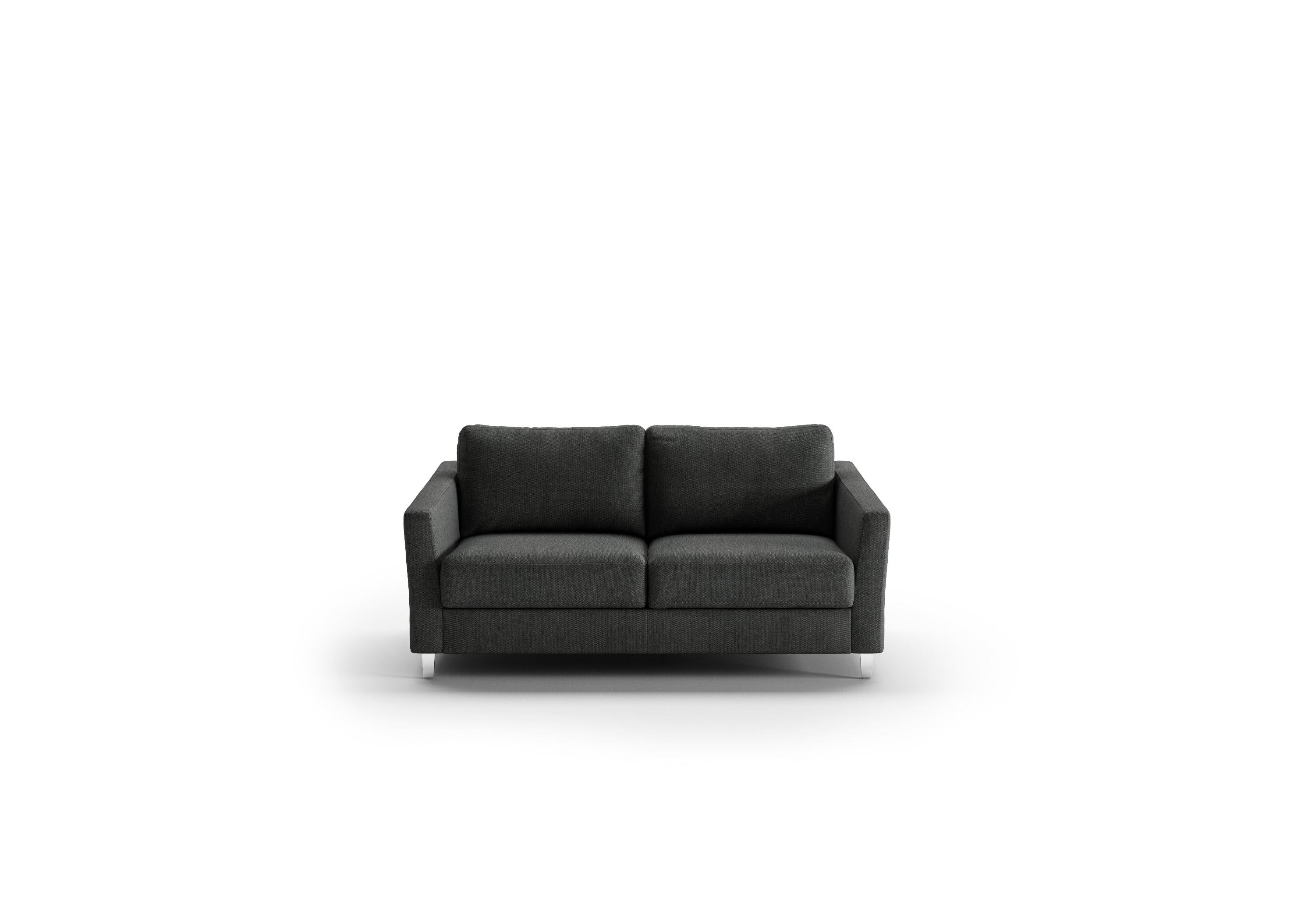 Monika Sleeper - Frankwebs