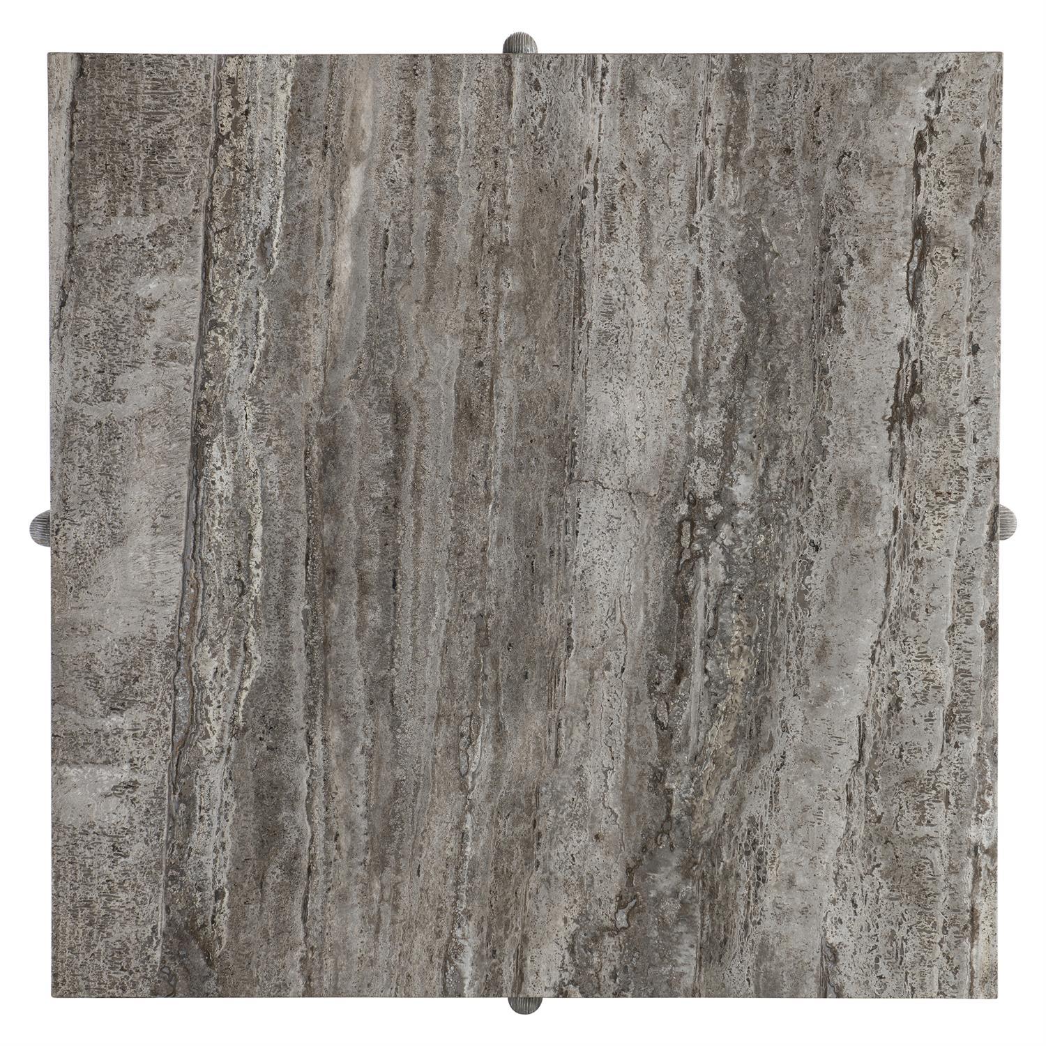 Sereno Cocktail Table 1 - Frankwebs