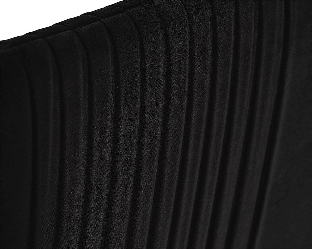 Nevin Counter Stool - Frankwebs