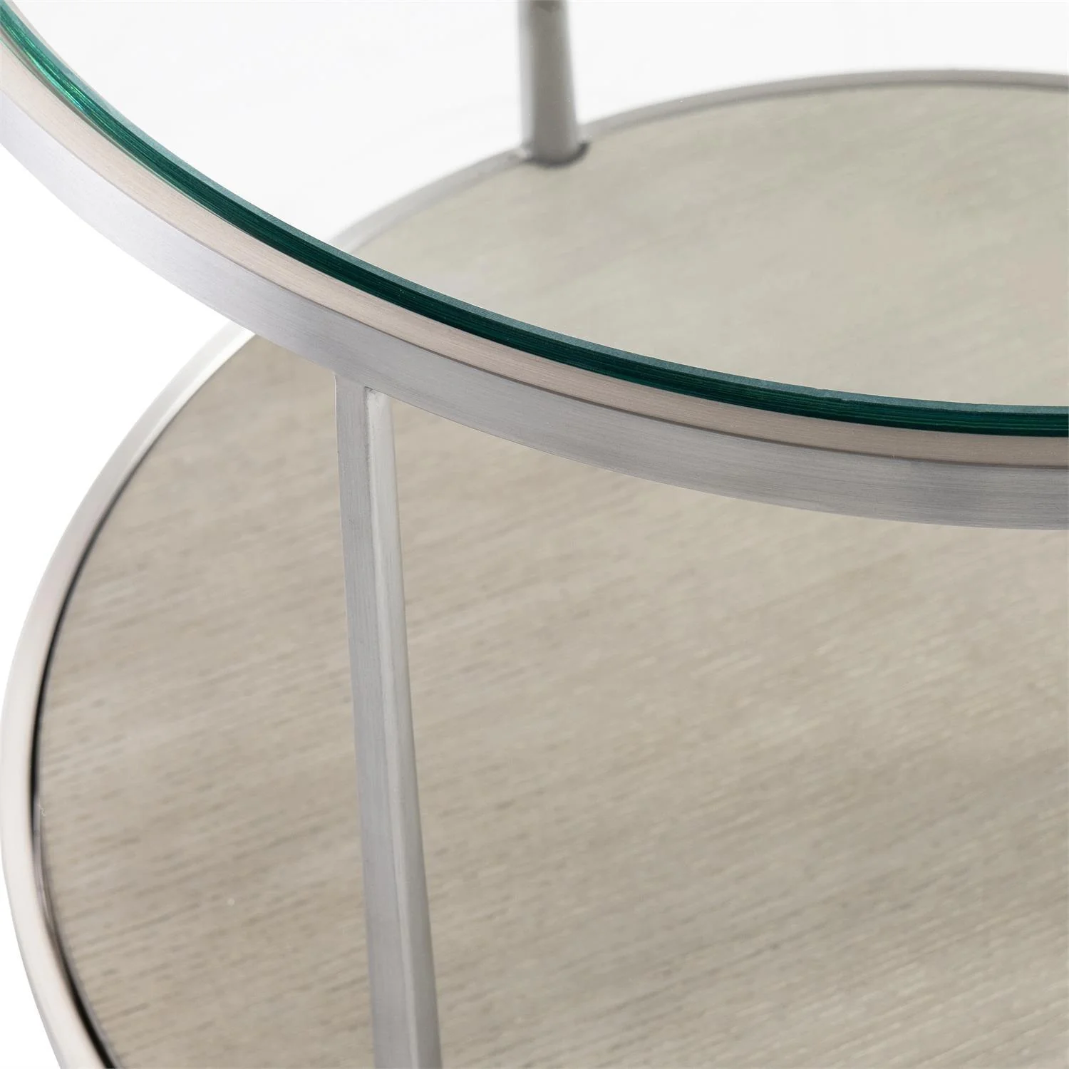 Cornelia Side Table - Frankwebs