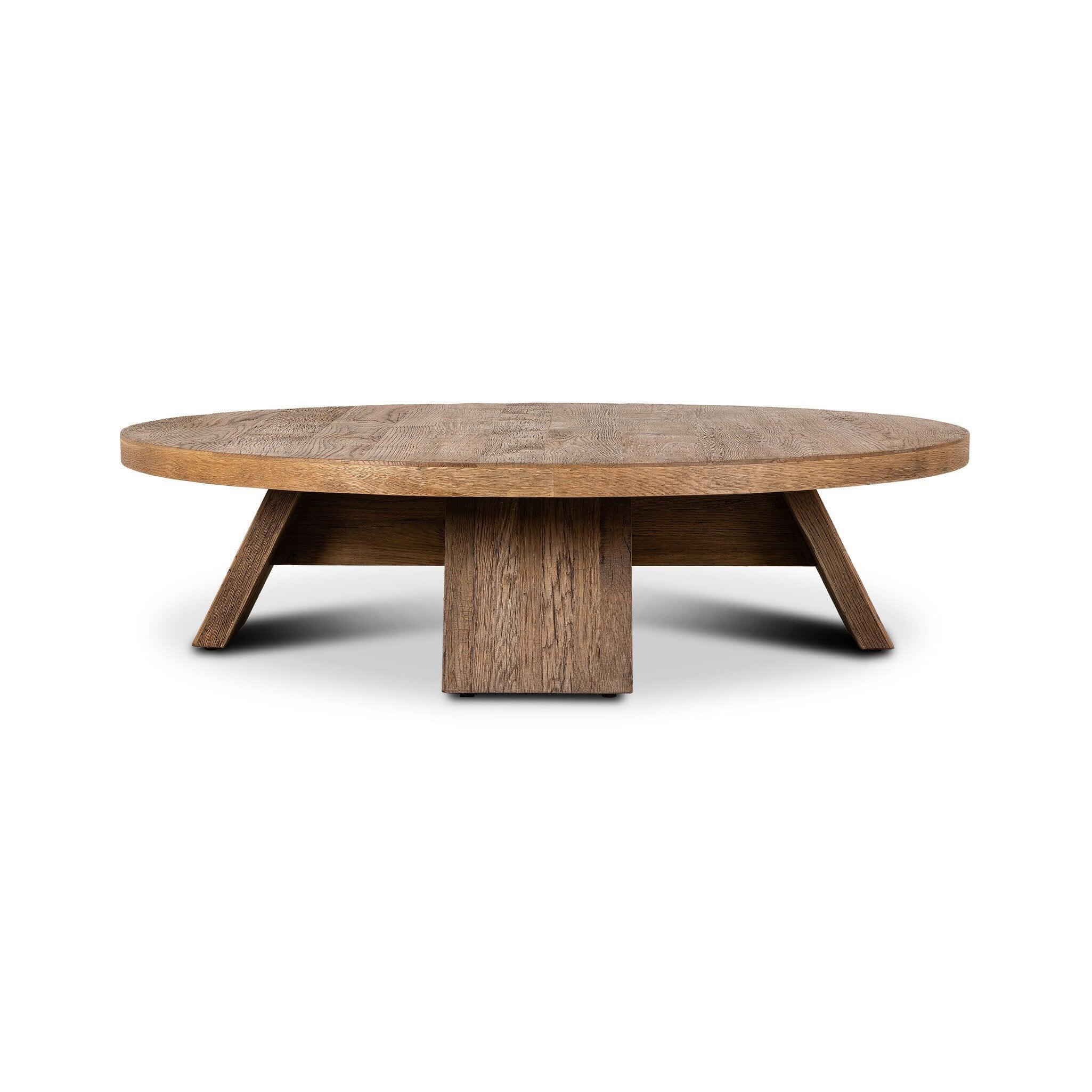 Sparrow Coffee Table - Frankwebs