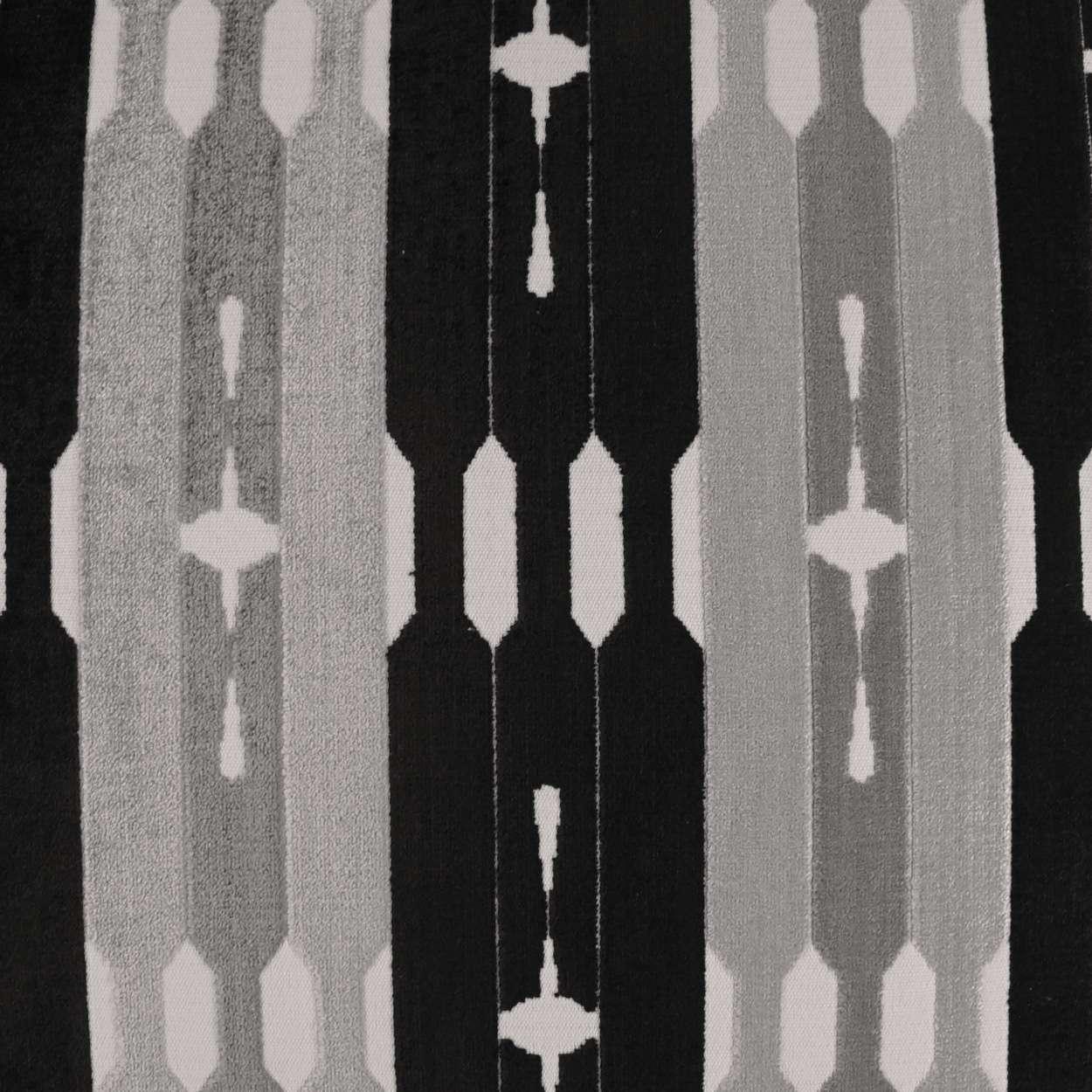 Industrious Pillow - Frankwebs