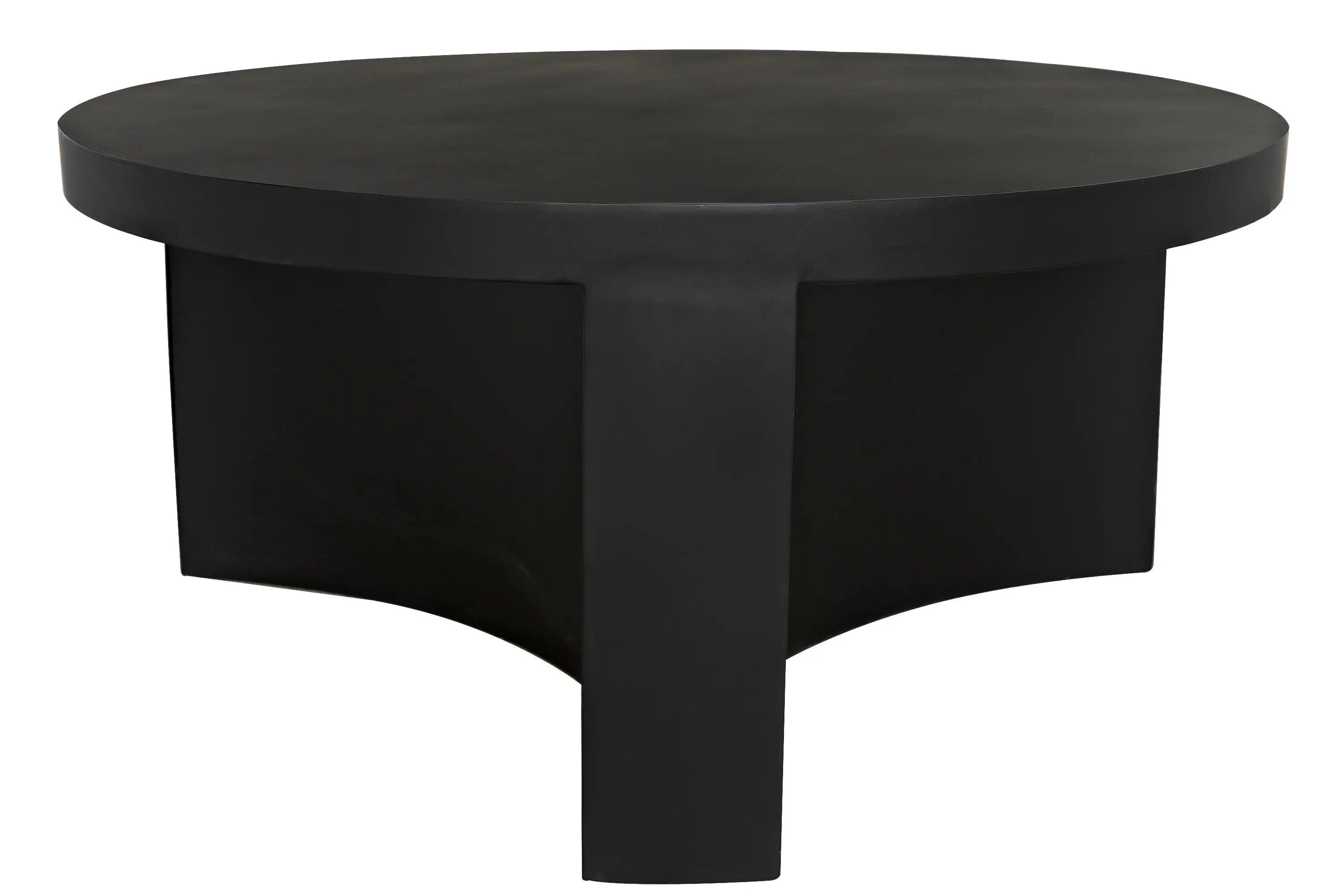 Steward Coffee Table, B - Frankwebs