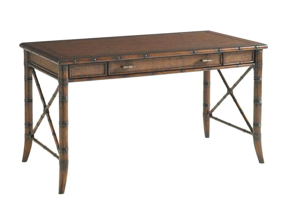 Bal Harbour Marianna Writing Desk - Frankwebs