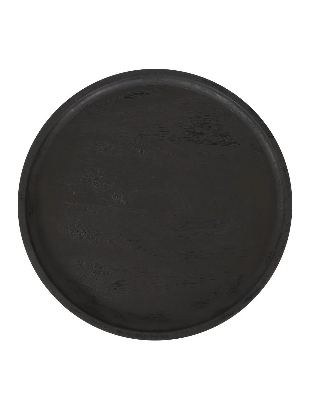 Watson Side Table Black - Frankwebs