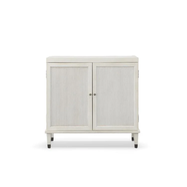 Grand Tour Furniture Dixon Two Door Chest - Frankwebs