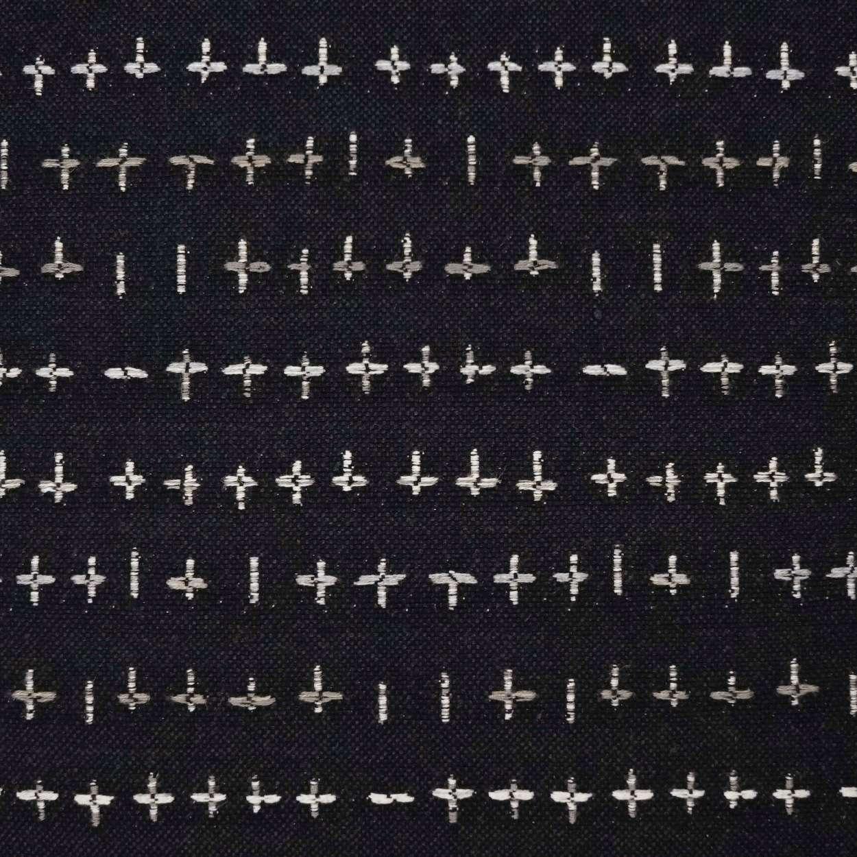 Morales Pillow - Frankwebs