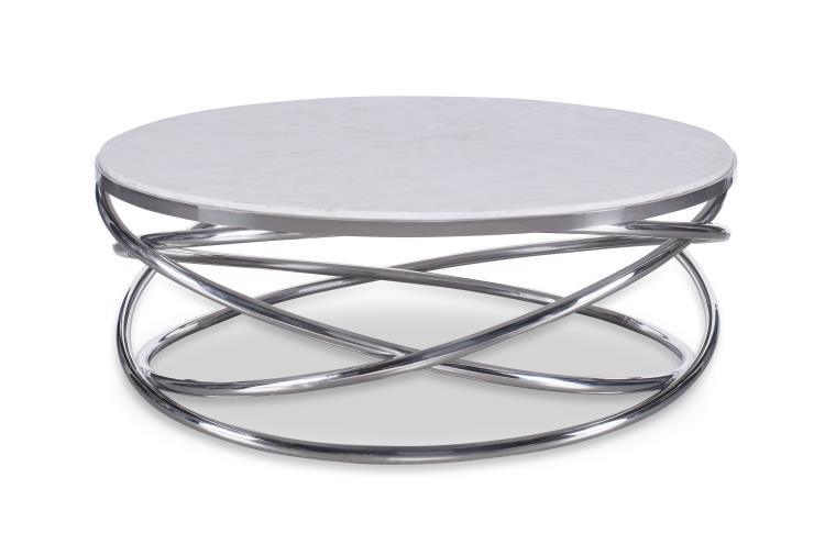 Grand Tour Furniture Equinox Cocktail Table - Frankwebs