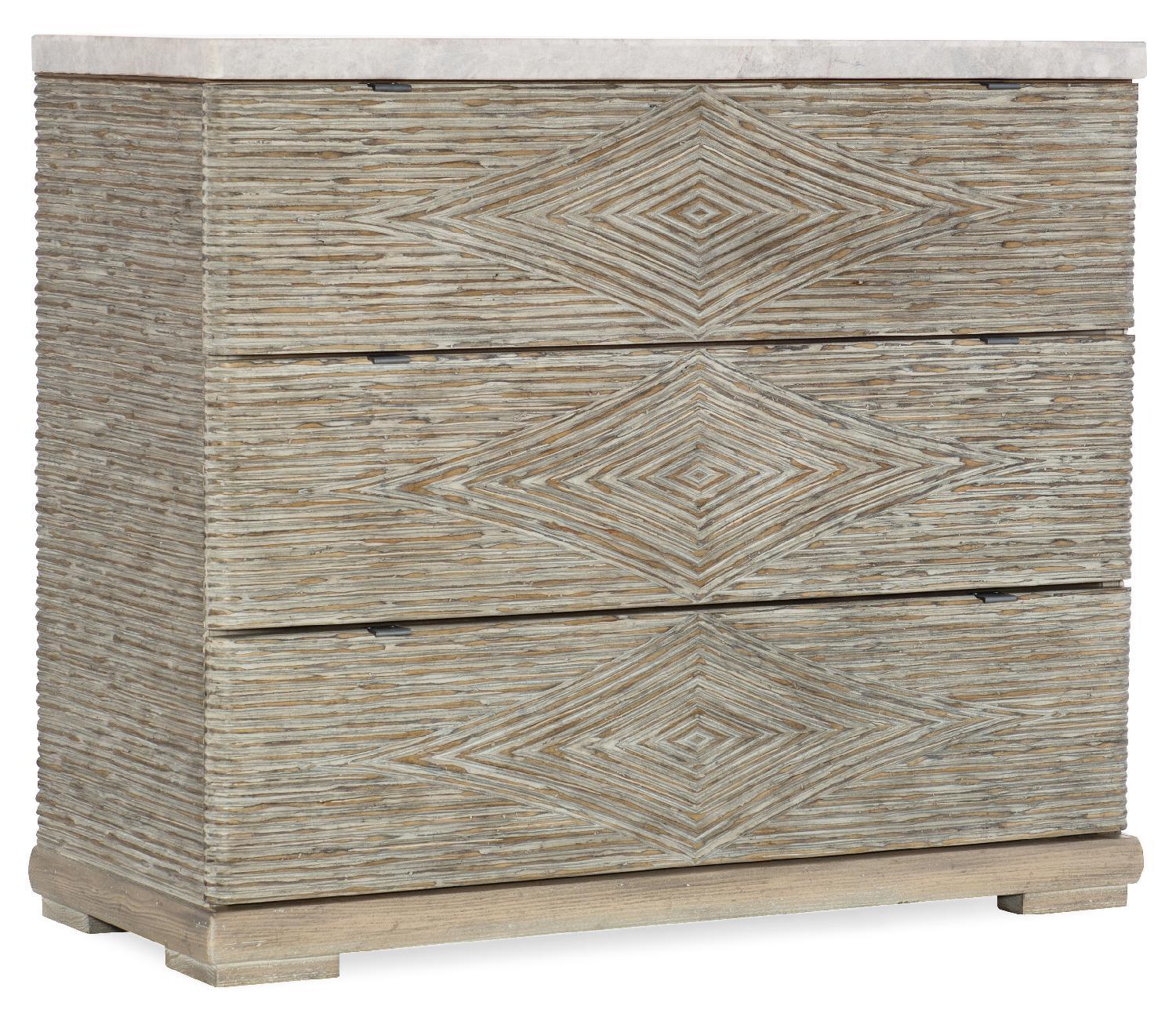 Amani Accent Drawers - Frankwebs