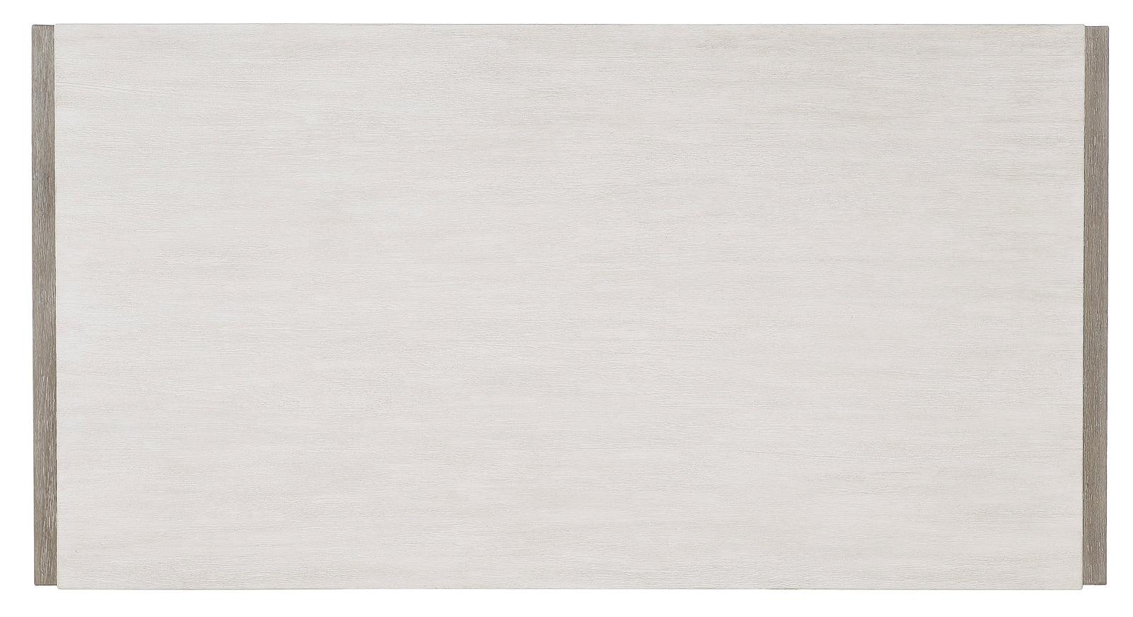 FOUNDATIONS DESK - Frankwebs