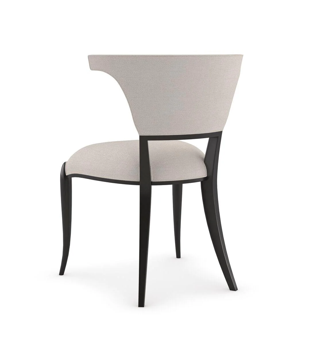BE MY GUEST DINING CHAIR - Frankwebs