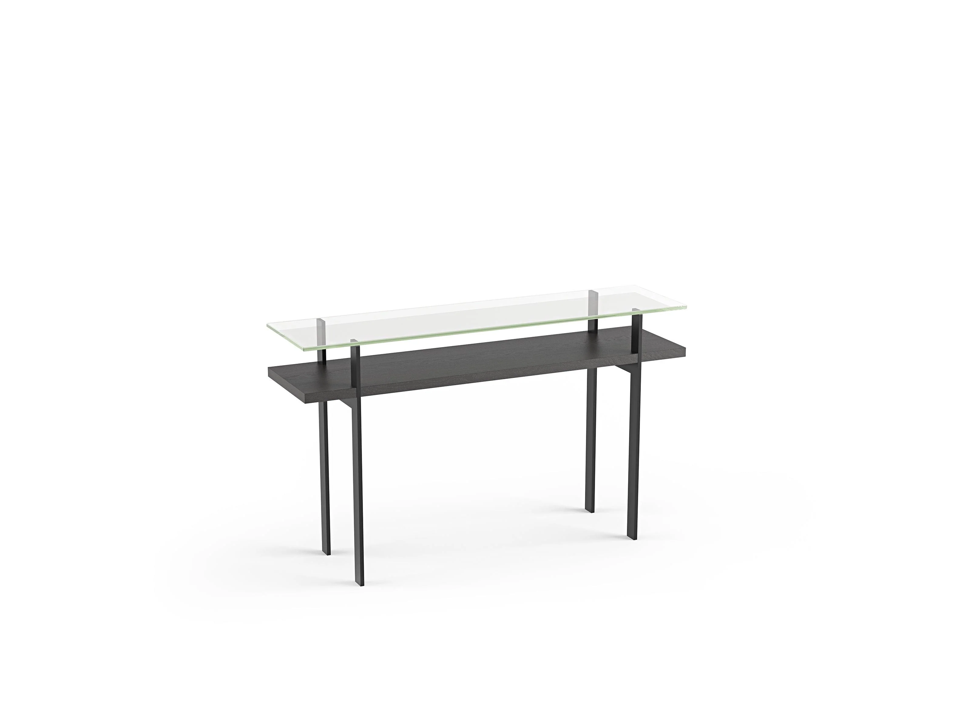 Terrace Console Table - Frankwebs