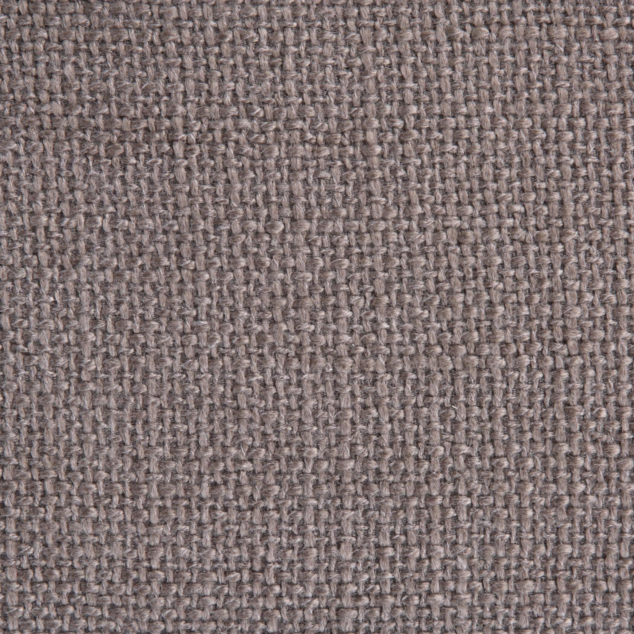 Waylon Mid-Century Modern Bench - Frankwebs