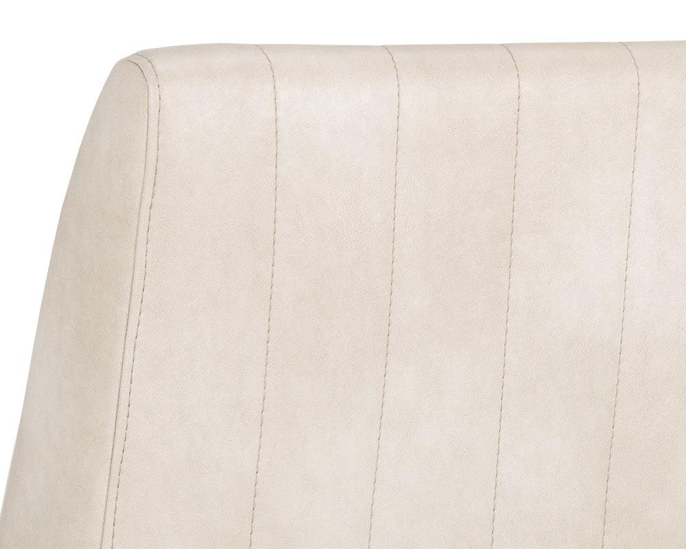 Halden Dining Chair  - Set of 2 - Frankwebs