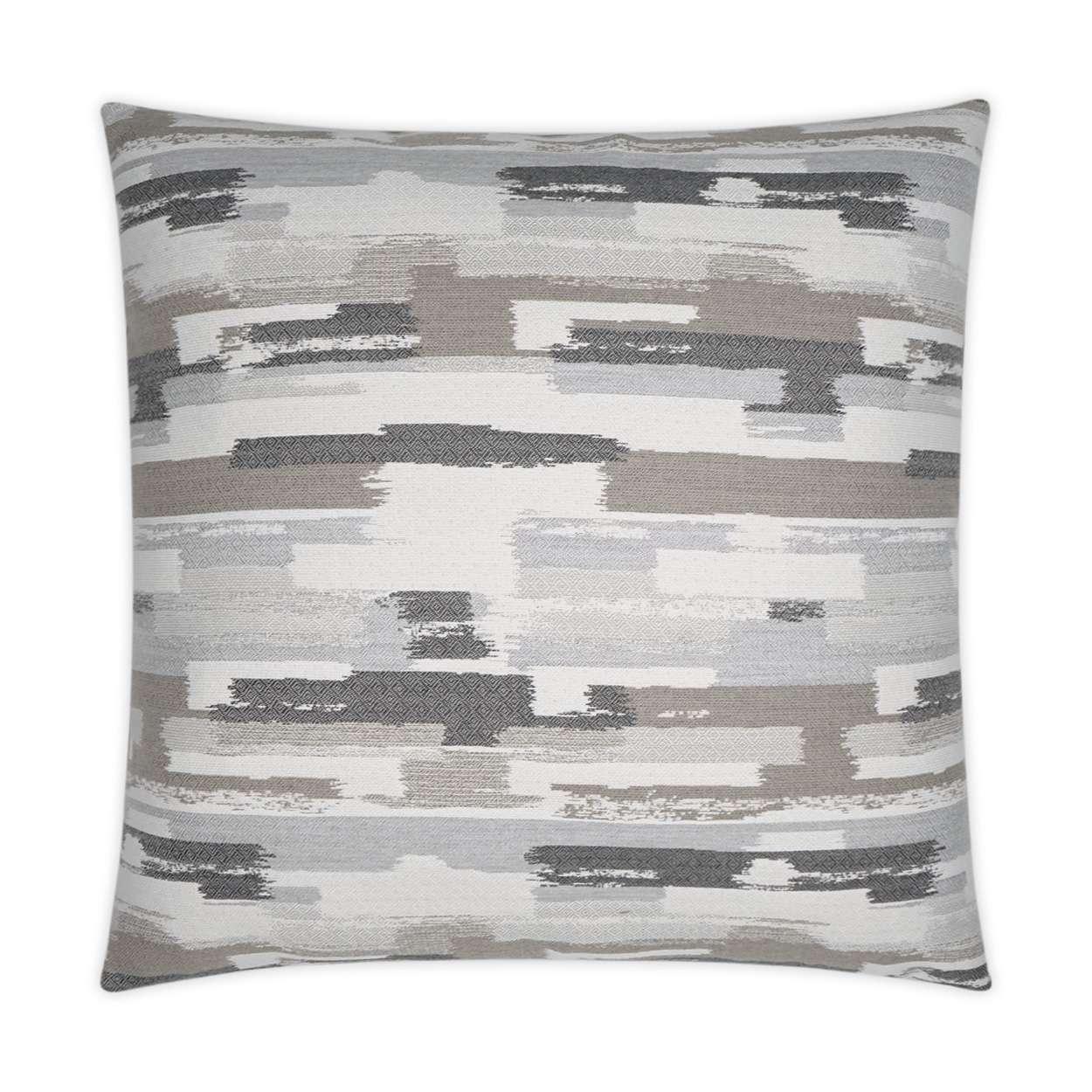 Outdoor Dreamscape Pillow - Frankwebs