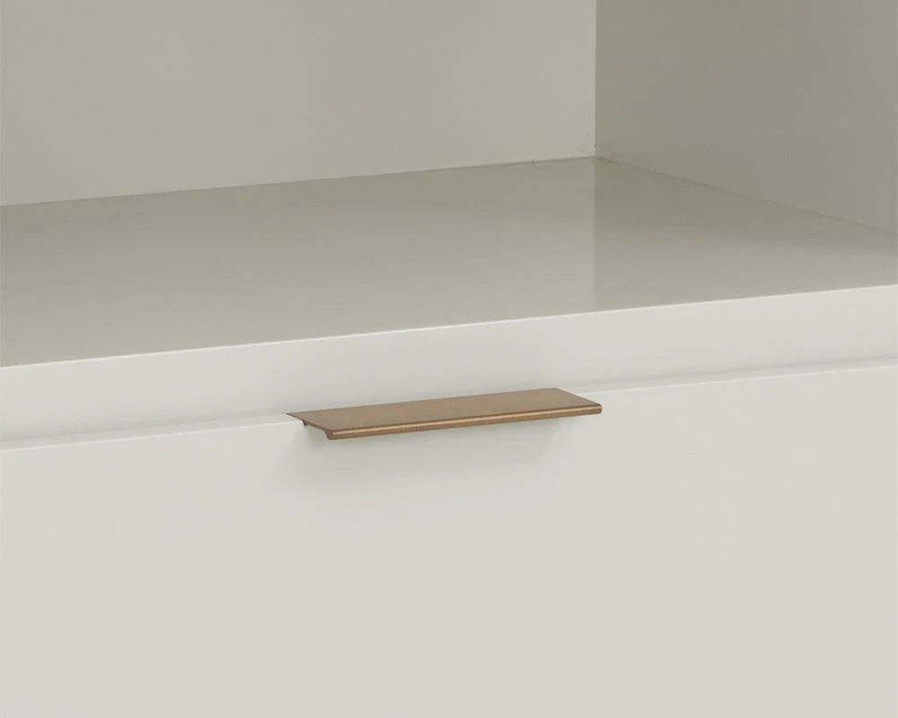 Jenkins Nightstand - Frankwebs