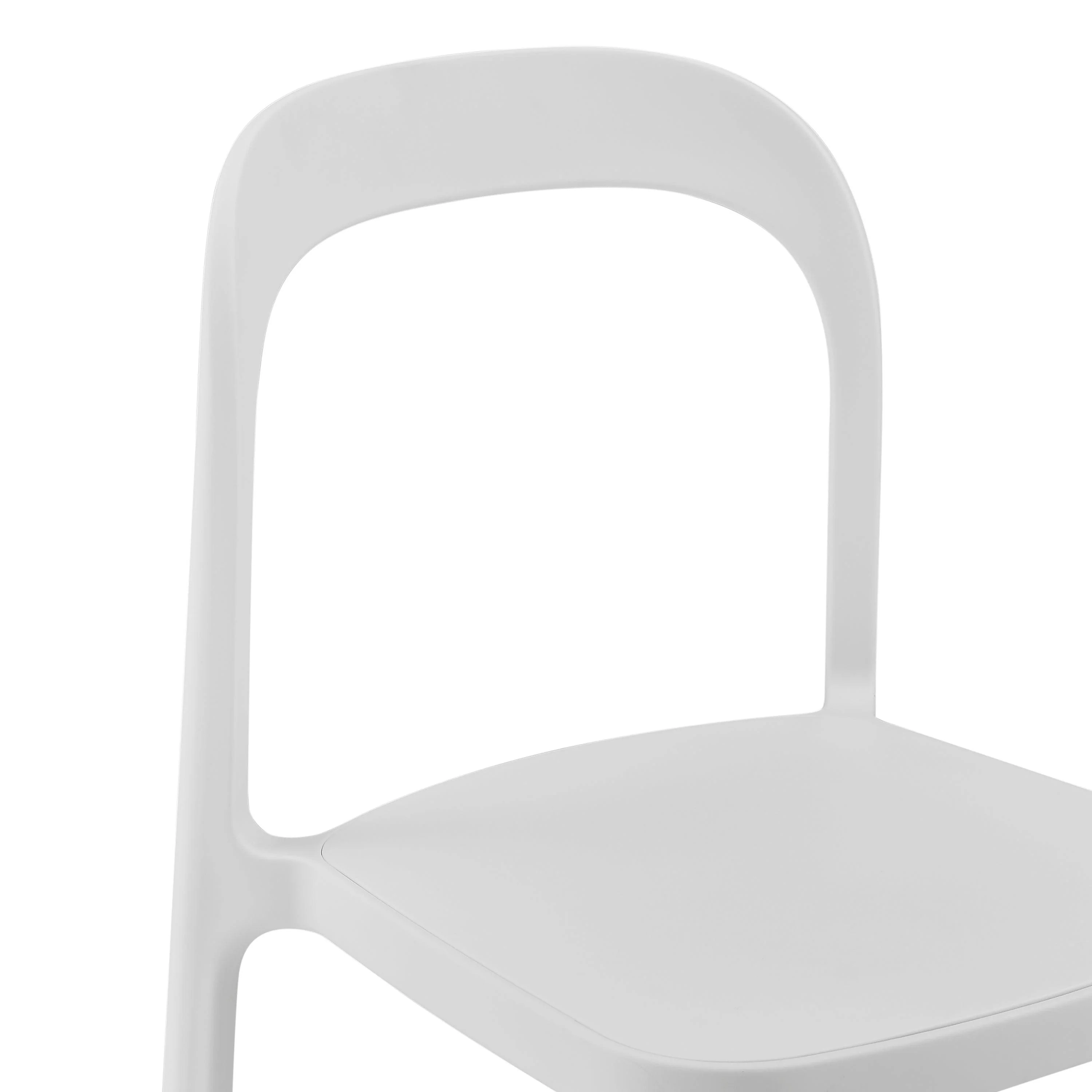 Lance Side Chair - Set of 2 - Frankwebs