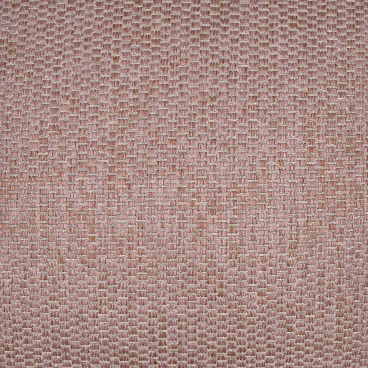 Smoothie Pillow - Frankwebs