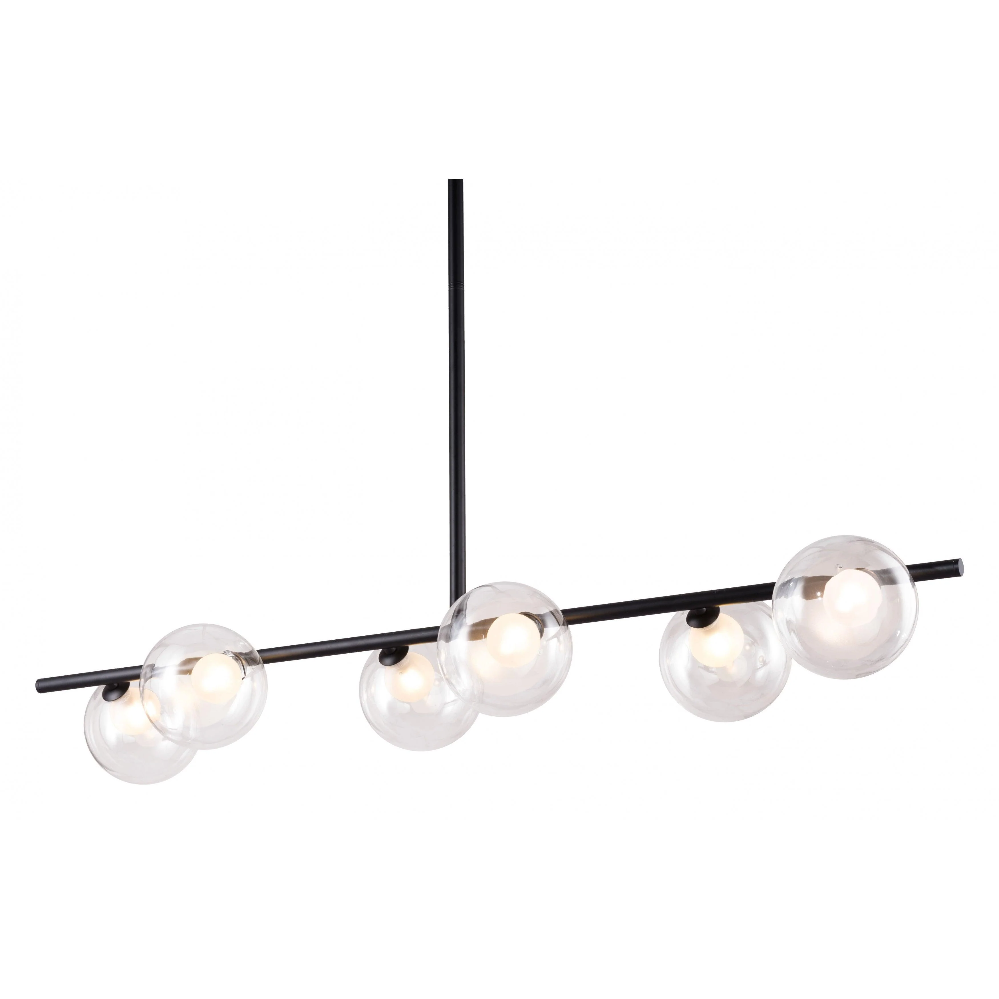Keyoz Ceiling Lamp - Frankwebs