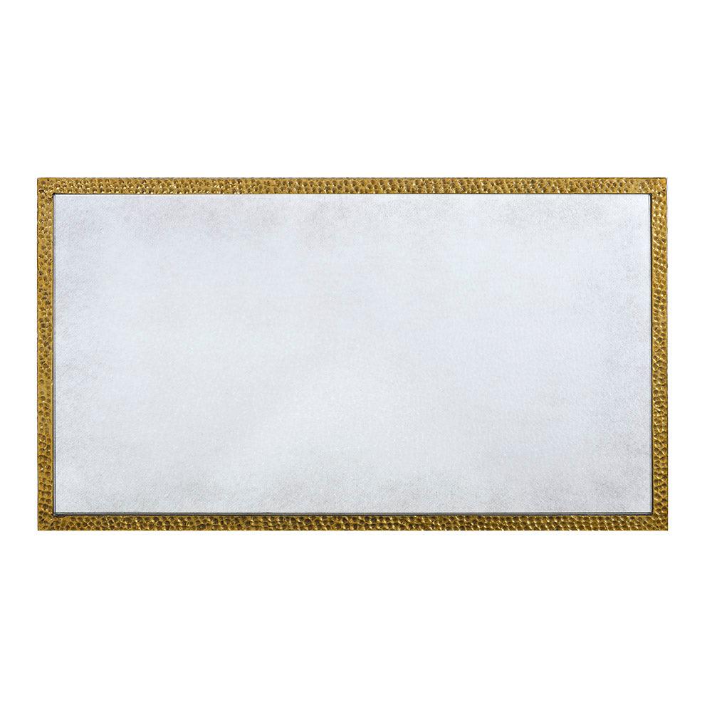 Nester Side Table Small - Frankwebs