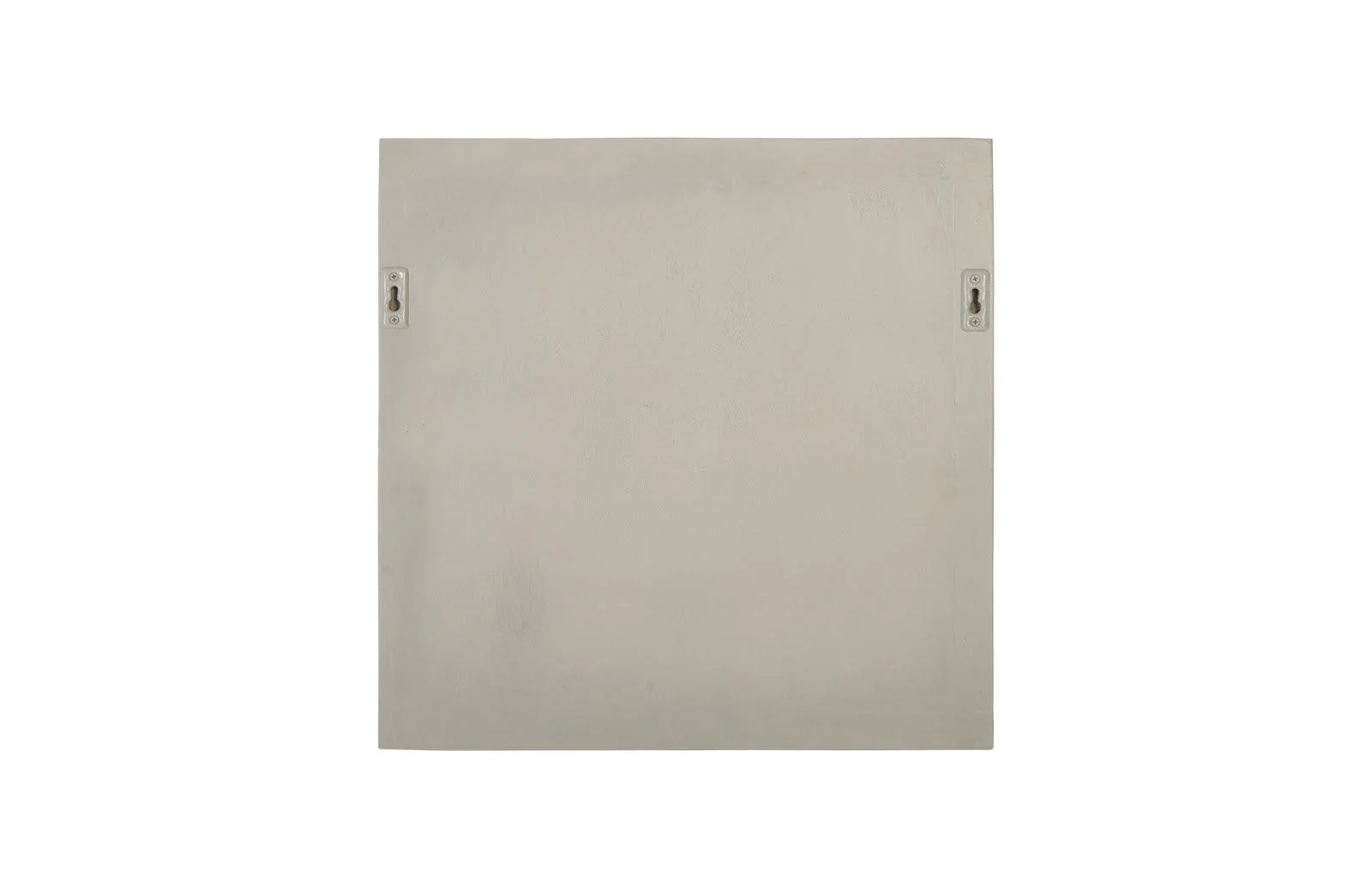 Driftwood Wall Tile, Wood, Glass, Scaff Finish - Frankwebs