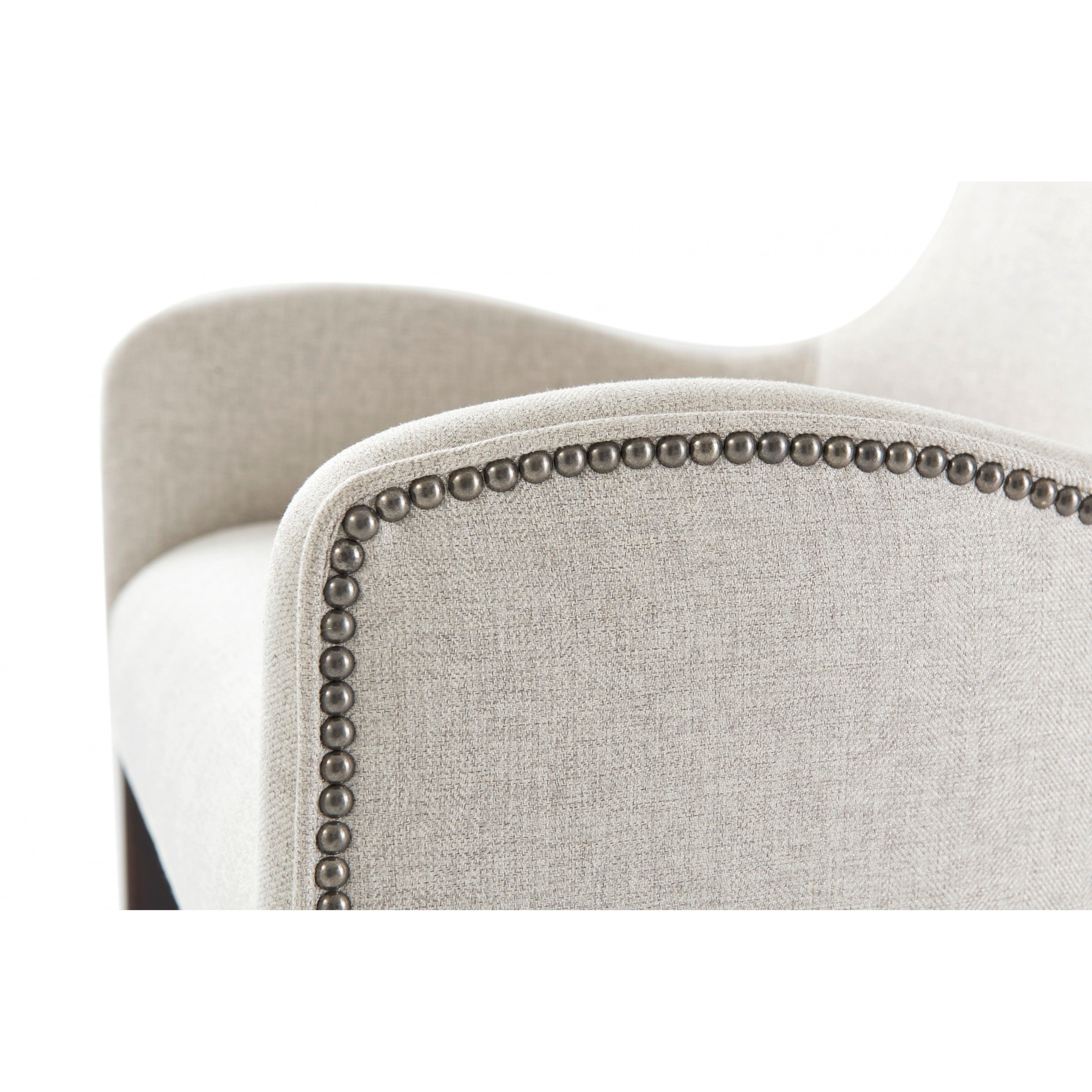 Scania Dining Chair - Set of 2 - Frankwebs