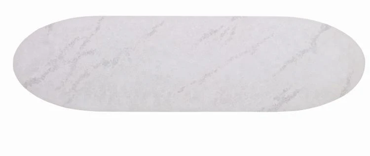 Grand Tour Furniture Buccellati Bangle Console - Frankwebs