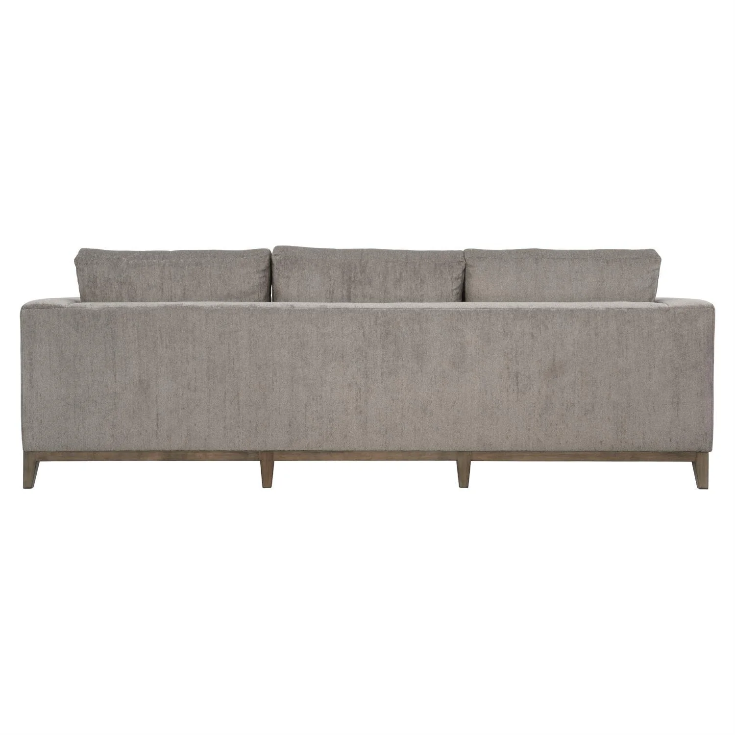 Noel Sofa - Frankwebs
