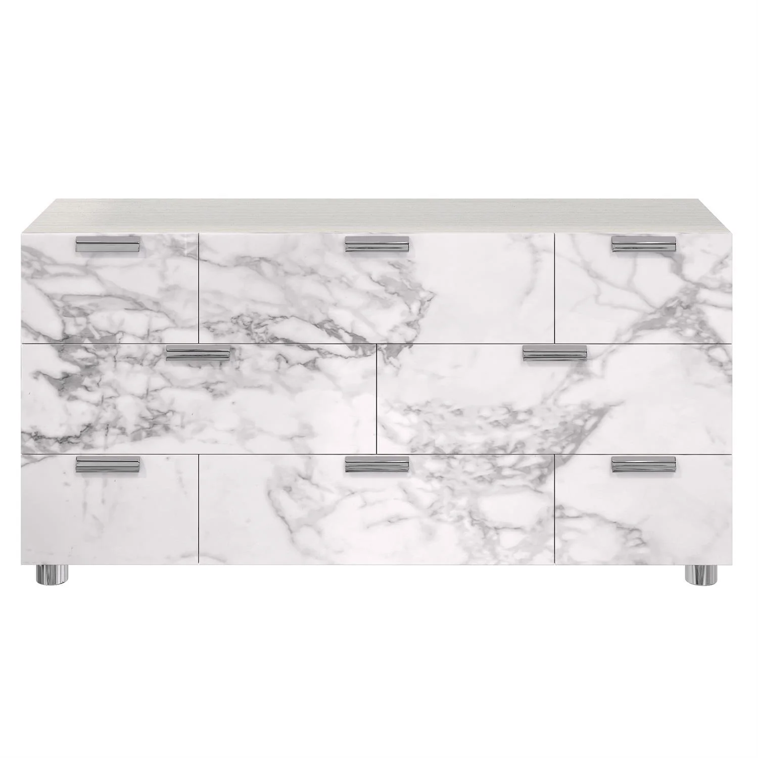 STRATUM STONE DRESSER - Frankwebs