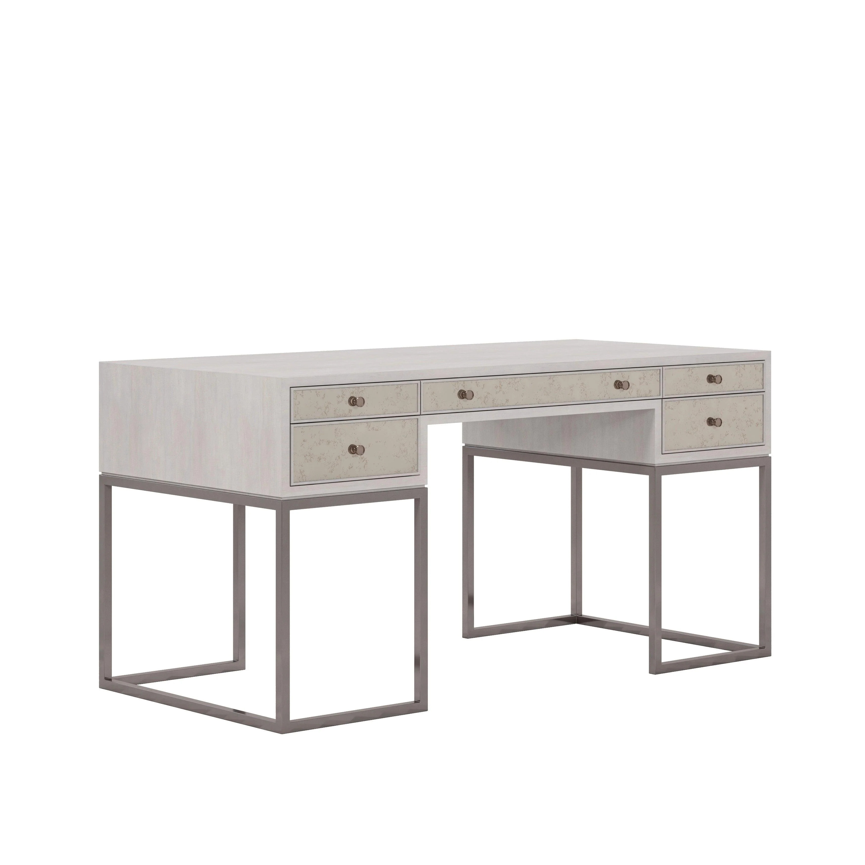 Mezzanine Writing Desk - Frankwebs