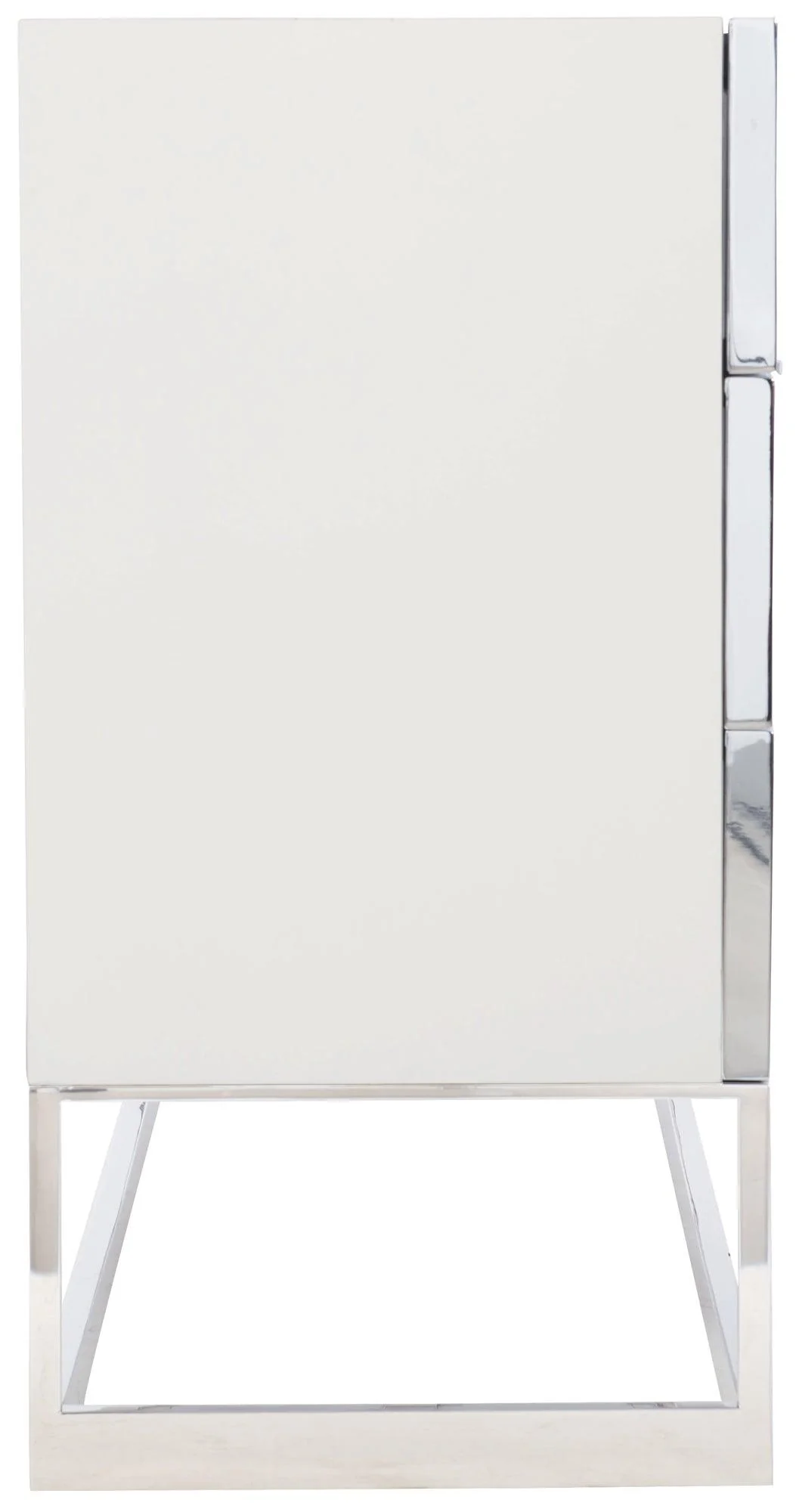 PARKHURST DRESSER - Frankwebs