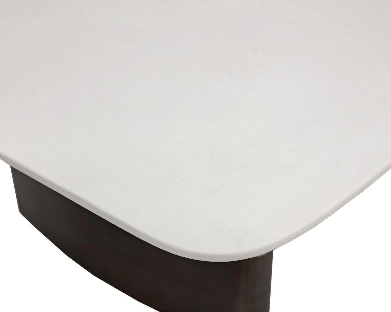 Calida Dining Table - 98