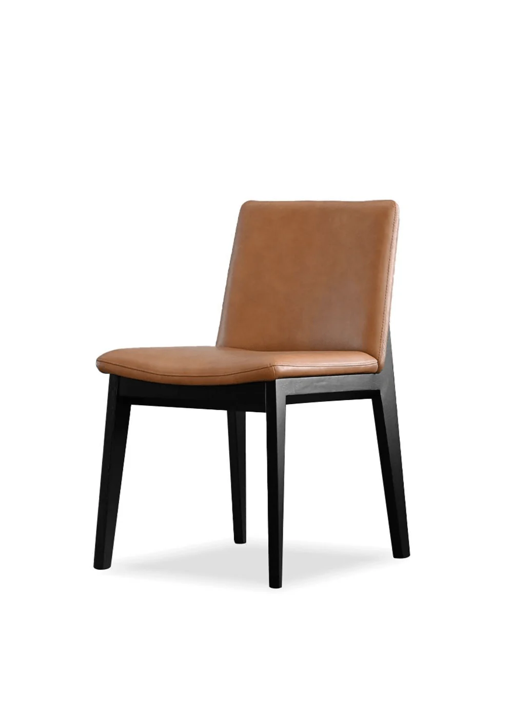 HOLSTER Dining Chair - Set Of 2 - Frankwebs