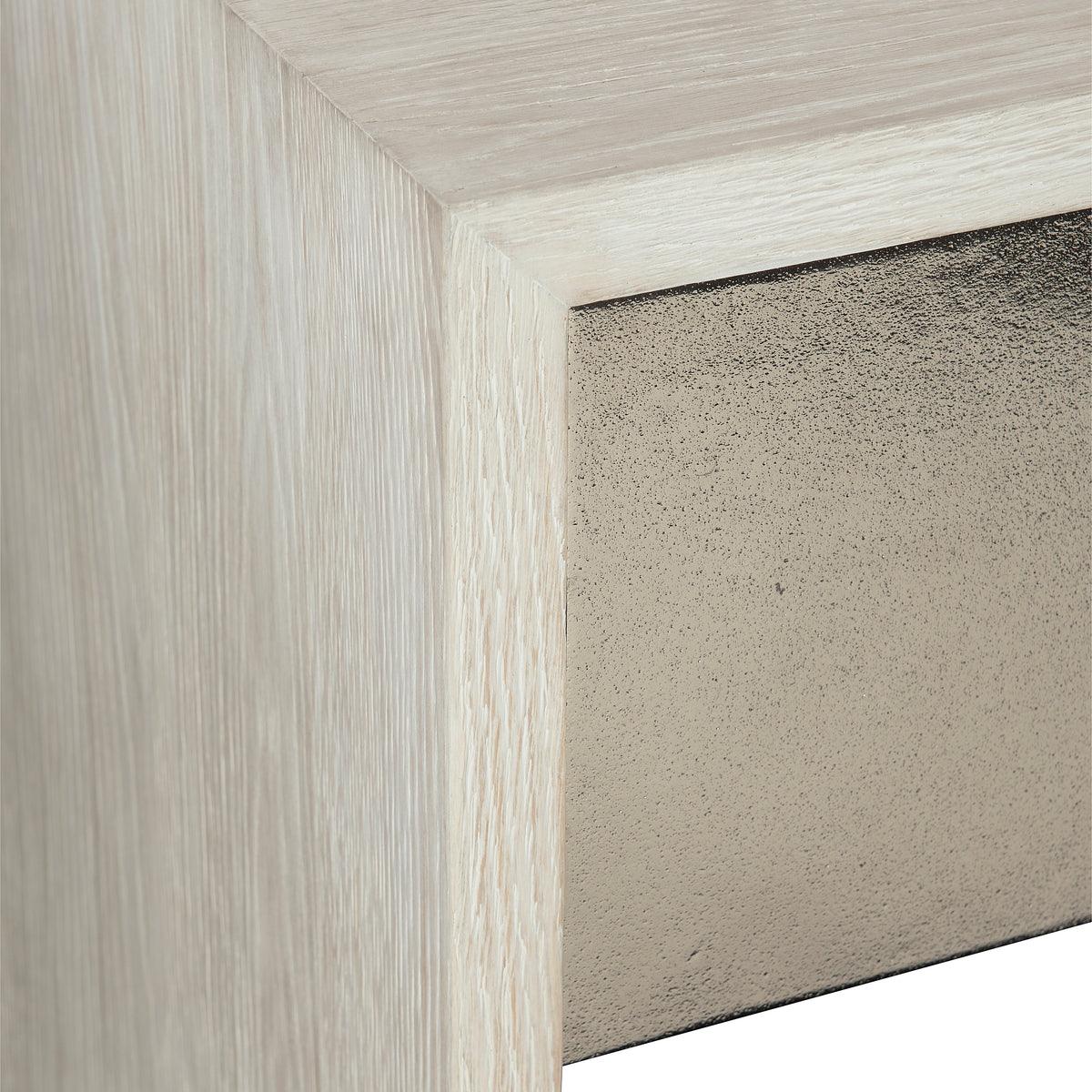 LOWE NIGHTSTAND - Frankwebs