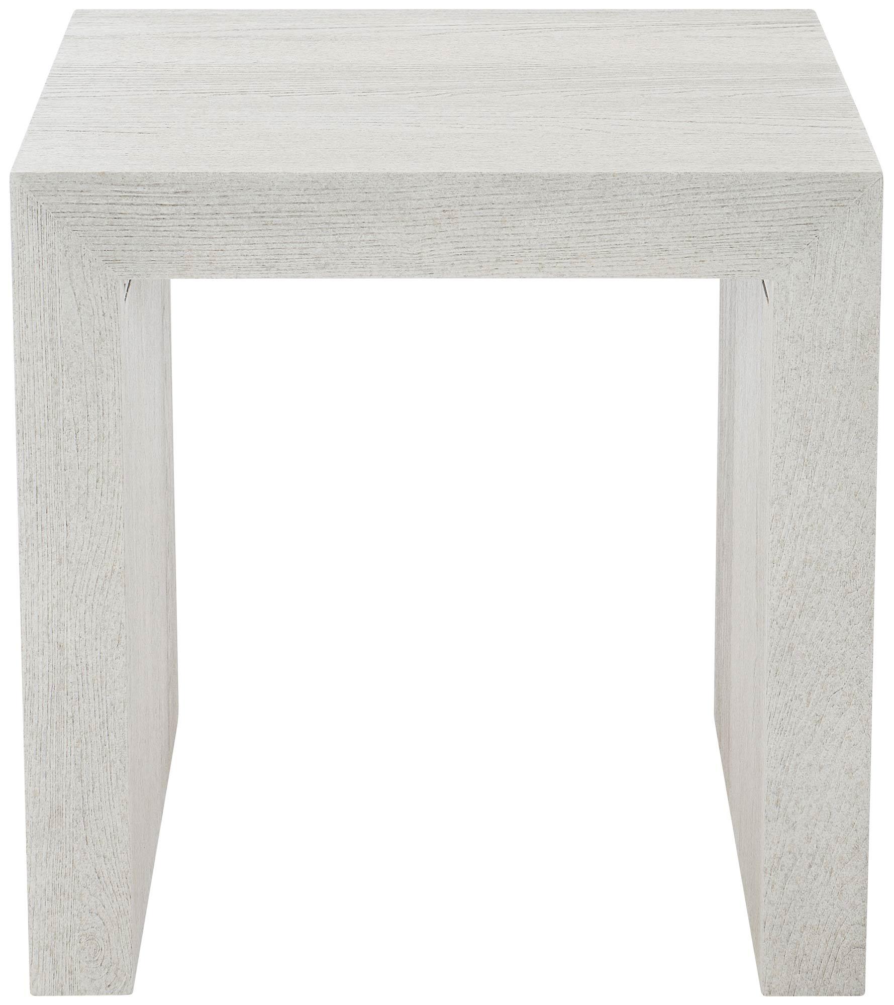 SUMMERTON SIDE TABLE - Frankwebs