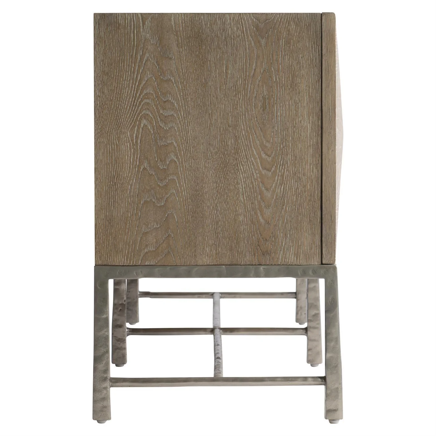 AVENTURA ENTERTAINMENT CREDENZA - Frankwebs