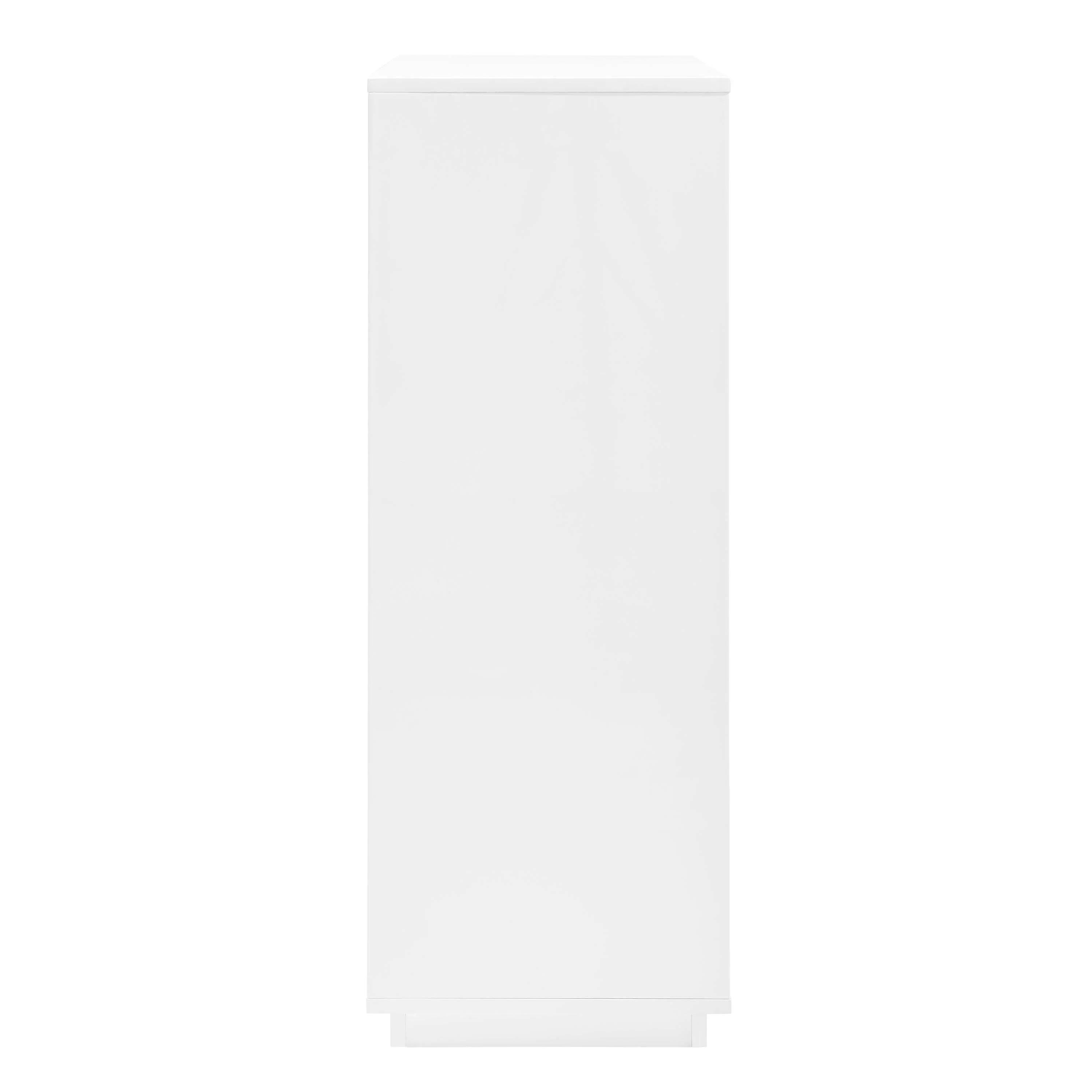 Tresero Dresser - Frankwebs