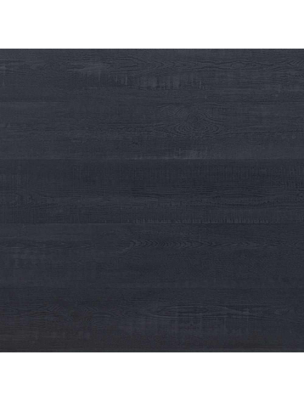 Deus Counter Table Black - Frankwebs