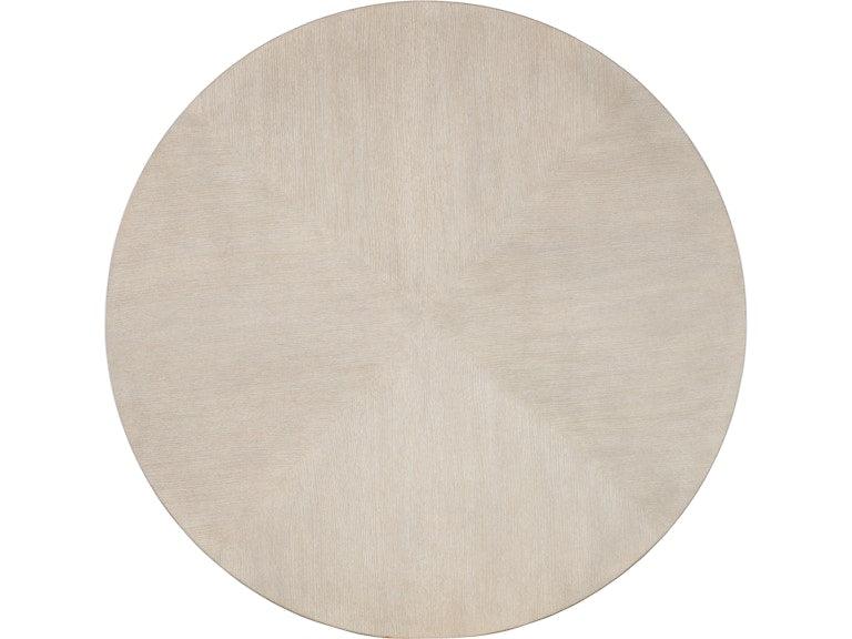 Modern Mood Round Cocktail Table - Frankwebs