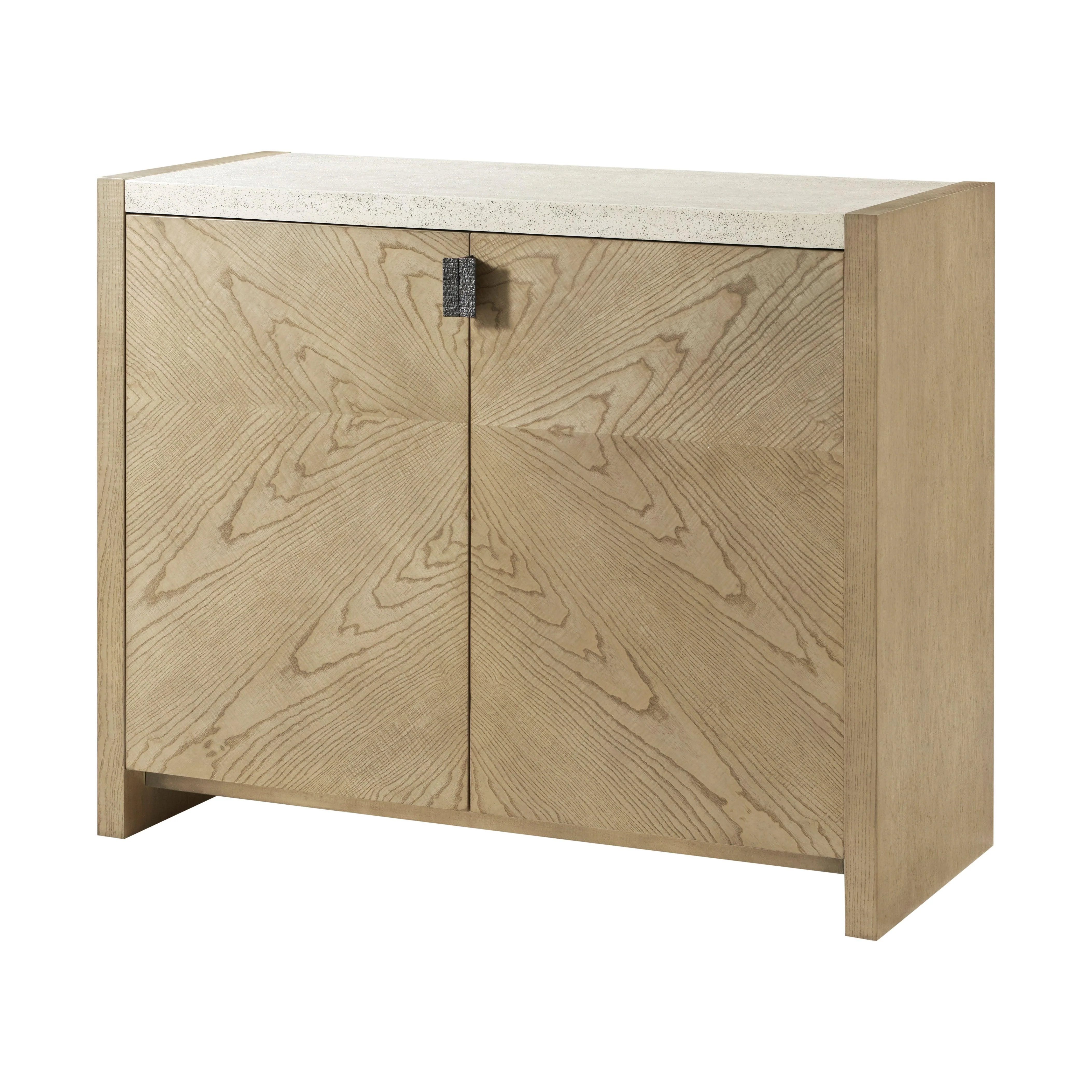 Catalina Hall Chest - Frankwebs