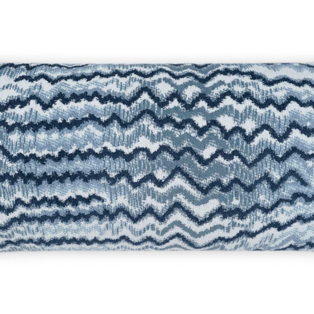 Outdoor Jonquil Lumbar Pillow - Frankwebs