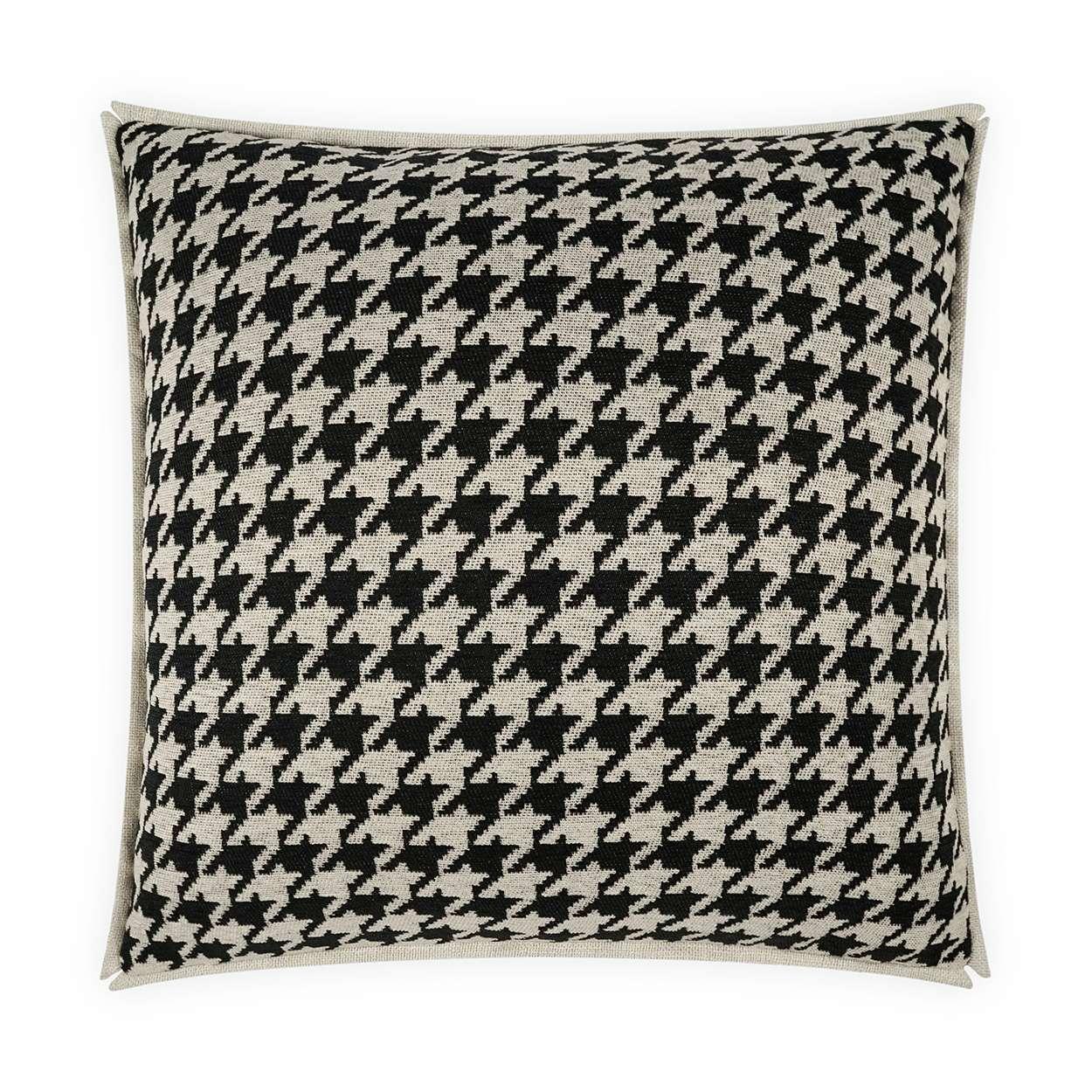 Pemberton Pillow - Frankwebs