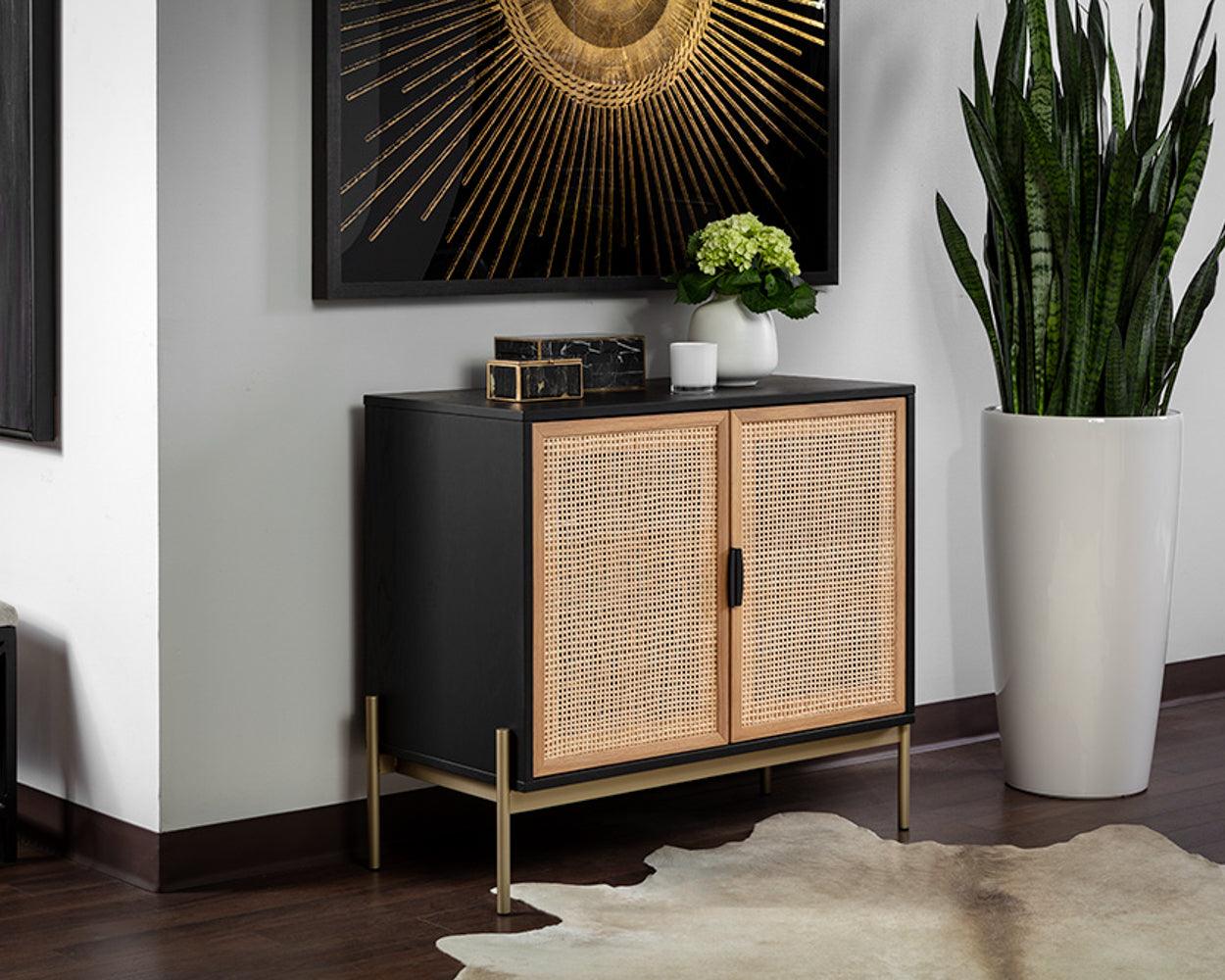 Avida Sideboard - Frankwebs