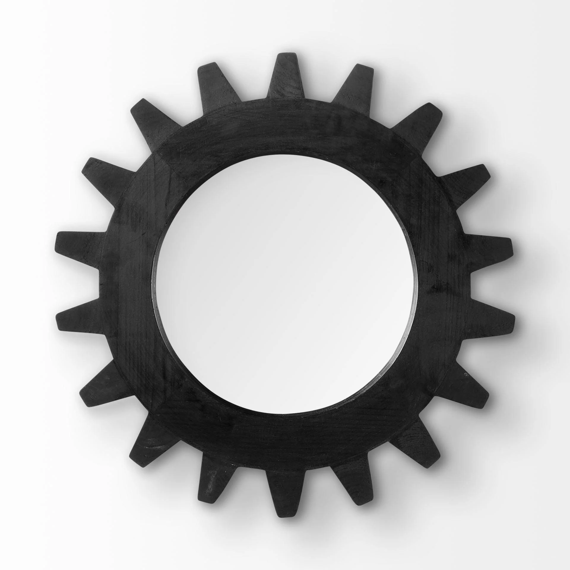 Cog Mirror Collection 11 (Set of 10) - Frankwebs