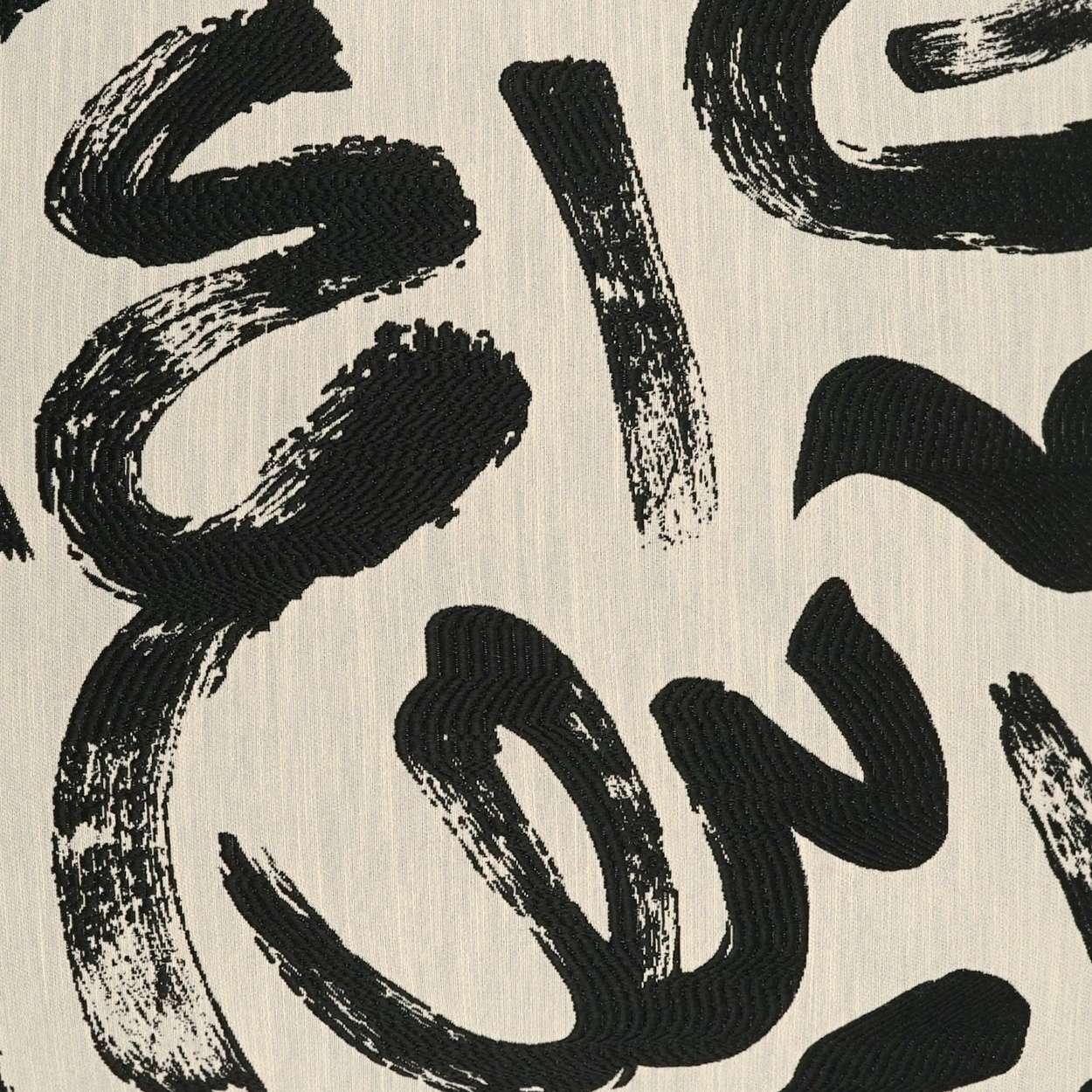 Sketch Pillow - Frankwebs